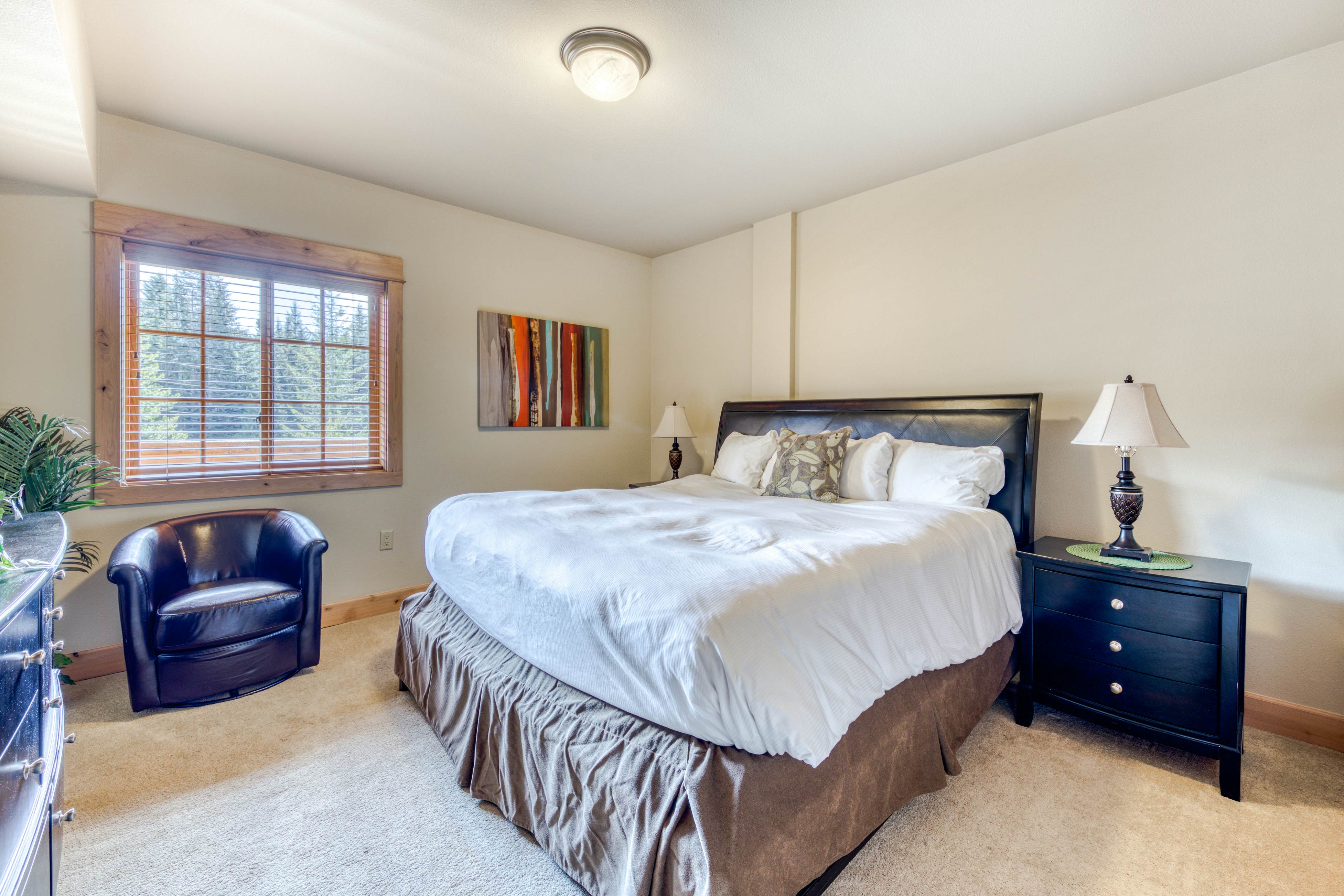 #301  Grand Lodge South Master Suite