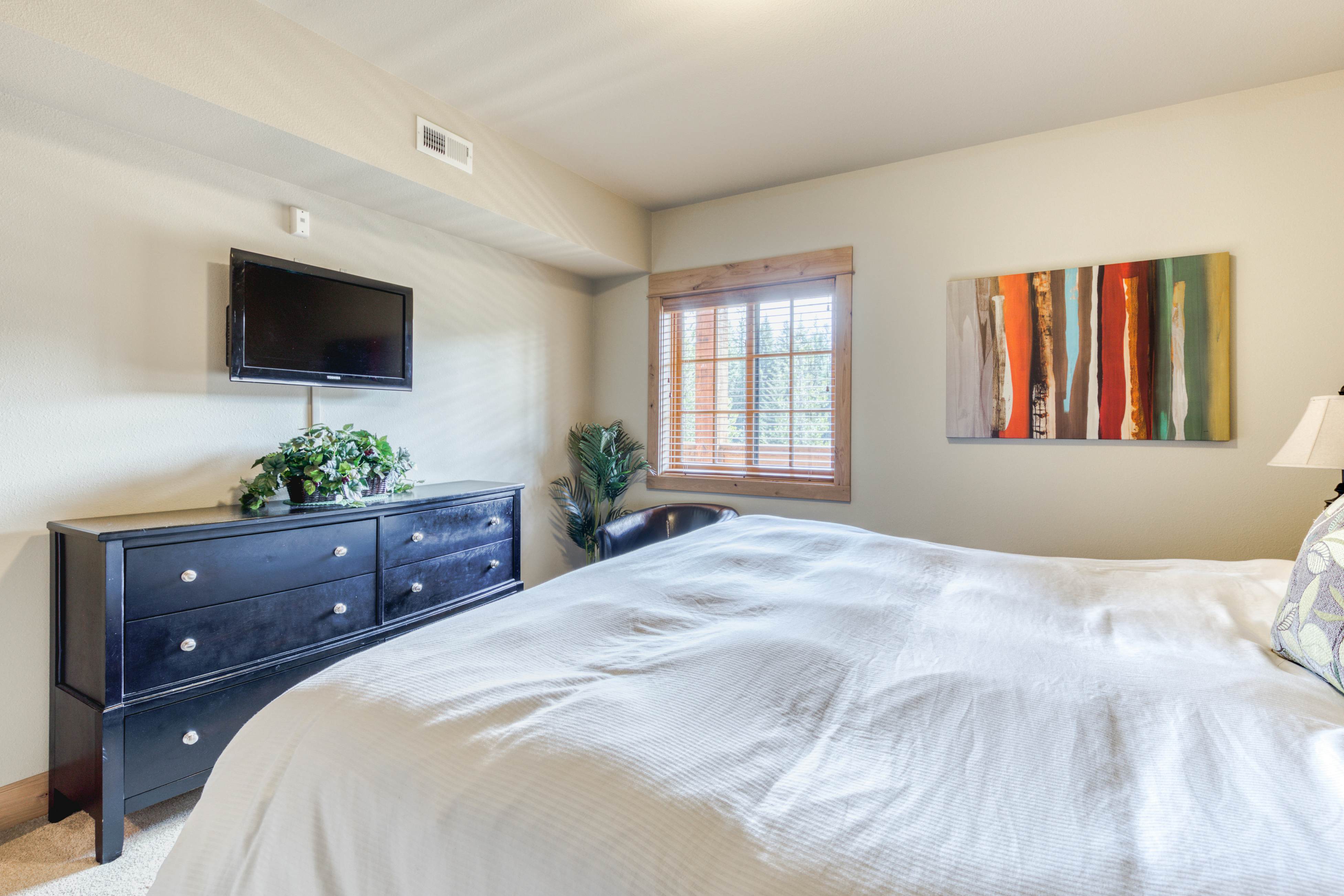 #301  Grand Lodge South Master Suite