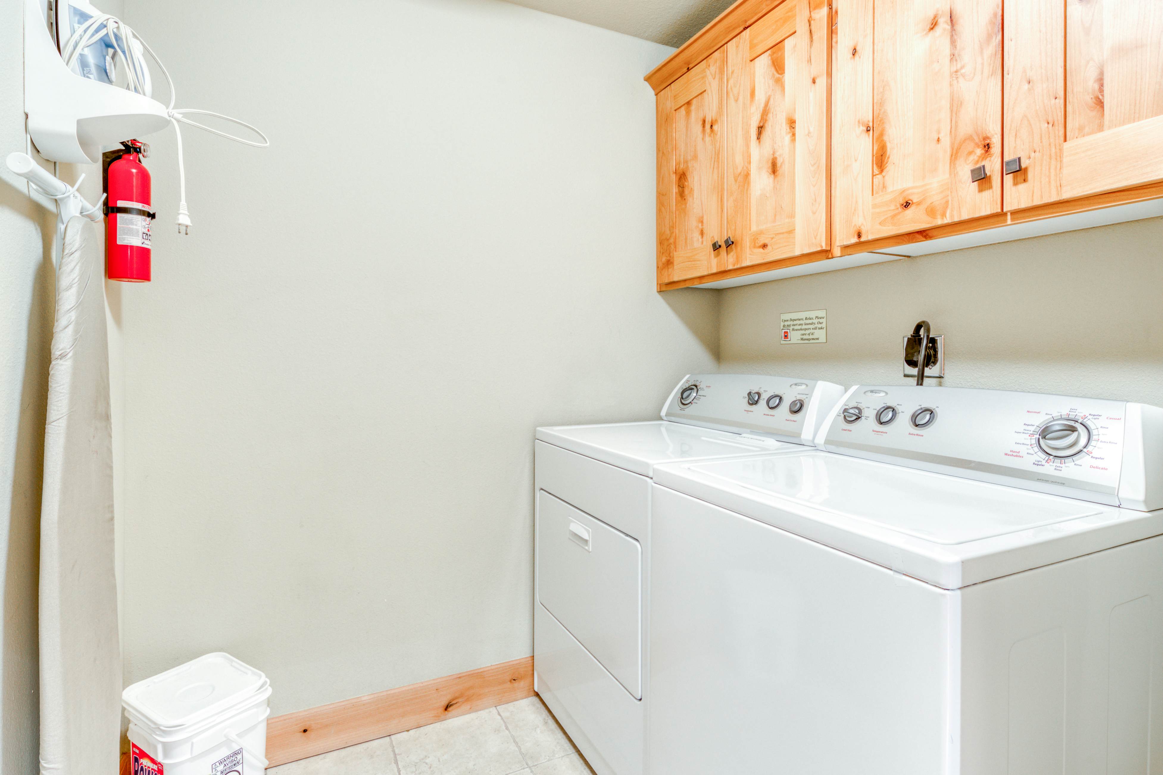 #301  Grand Lodge South Master Suite