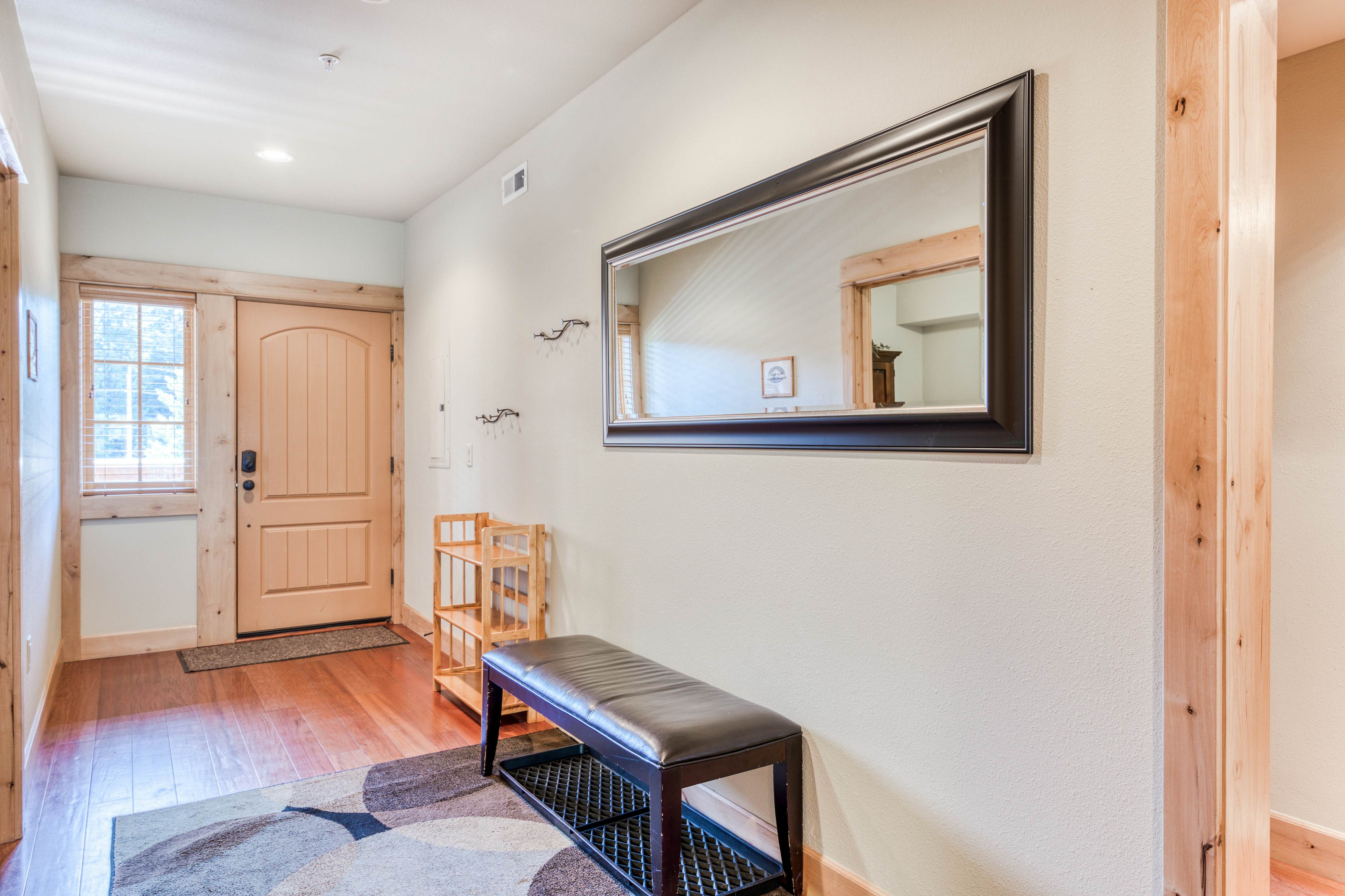 #301  Grand Lodge South Master Suite