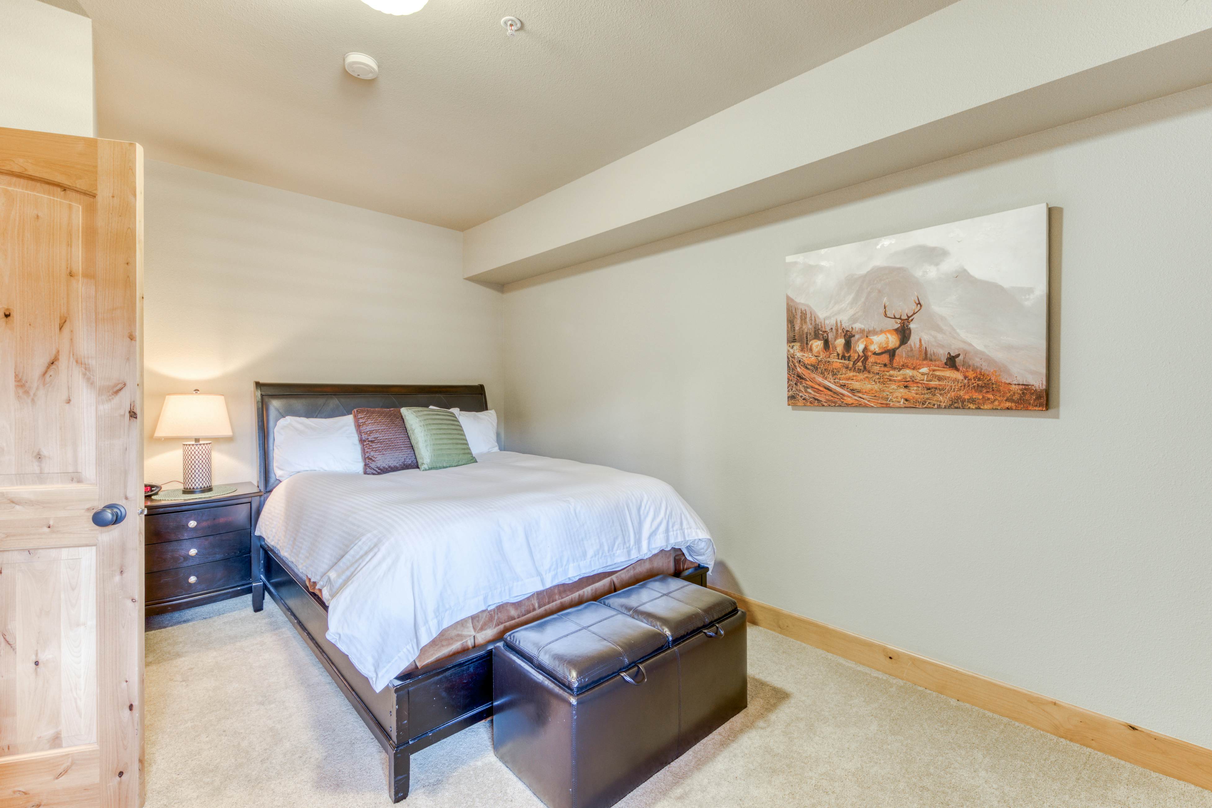 #301  Grand Lodge South Master Suite