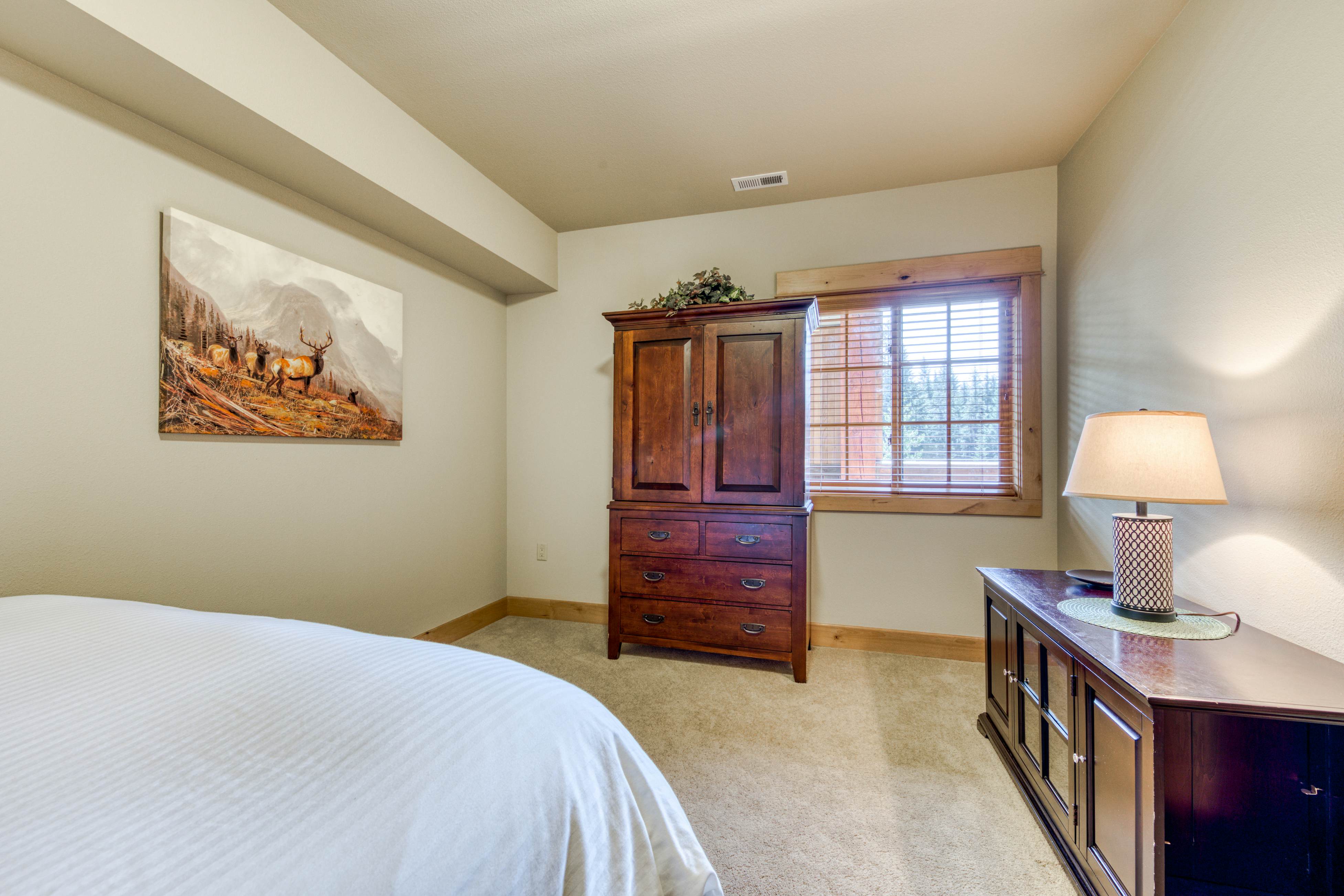 #301  Grand Lodge South Master Suite