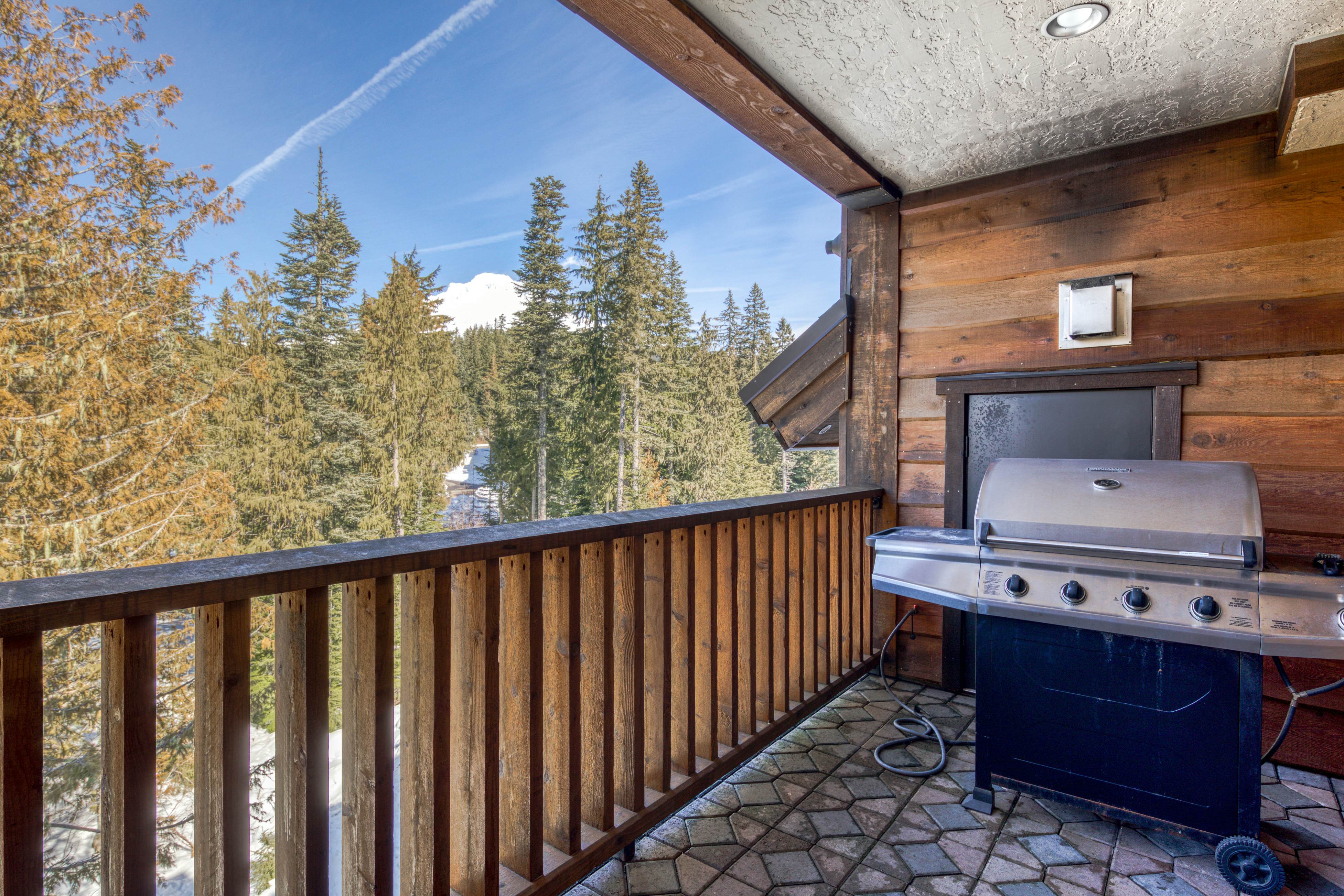 #301  Grand Lodge South Master Suite