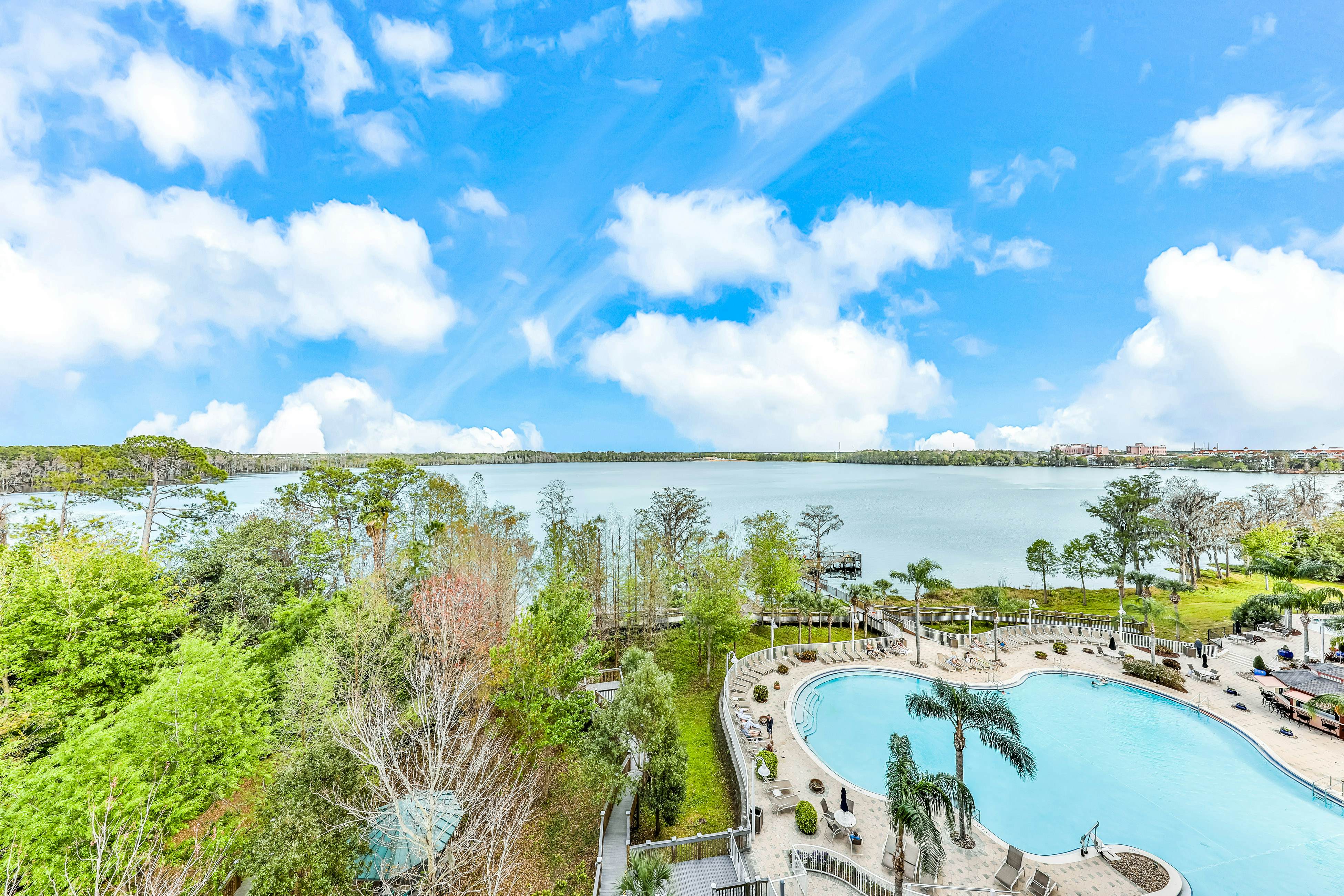 hidden image preload