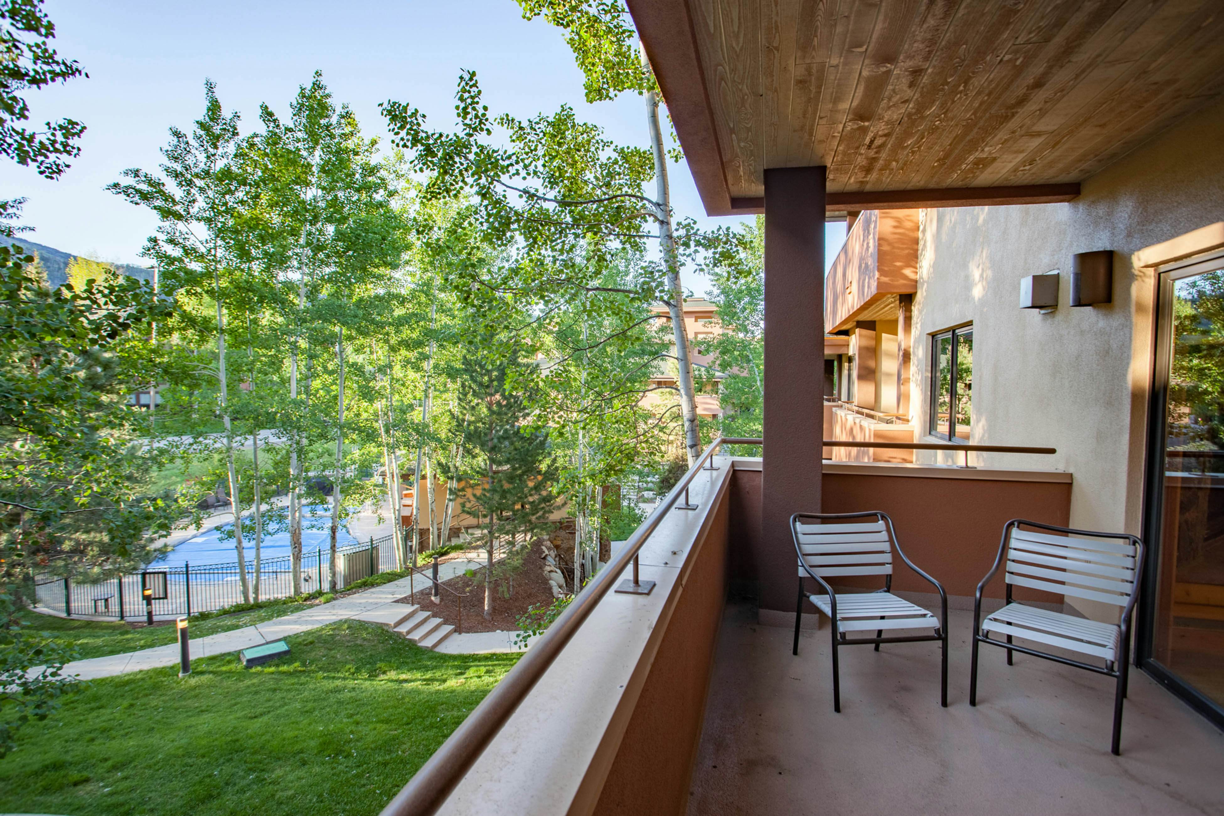 Canyon Creek Condos Vacation Rentals Vacasa