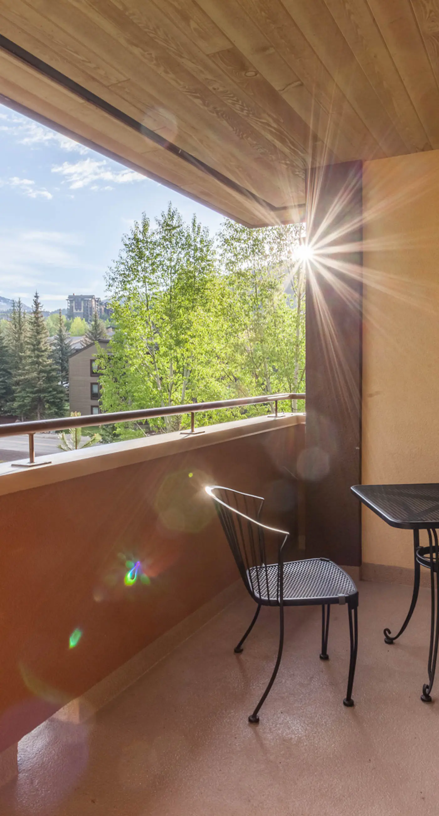 Canyon Creek Condos Vacation Rentals Vacasa