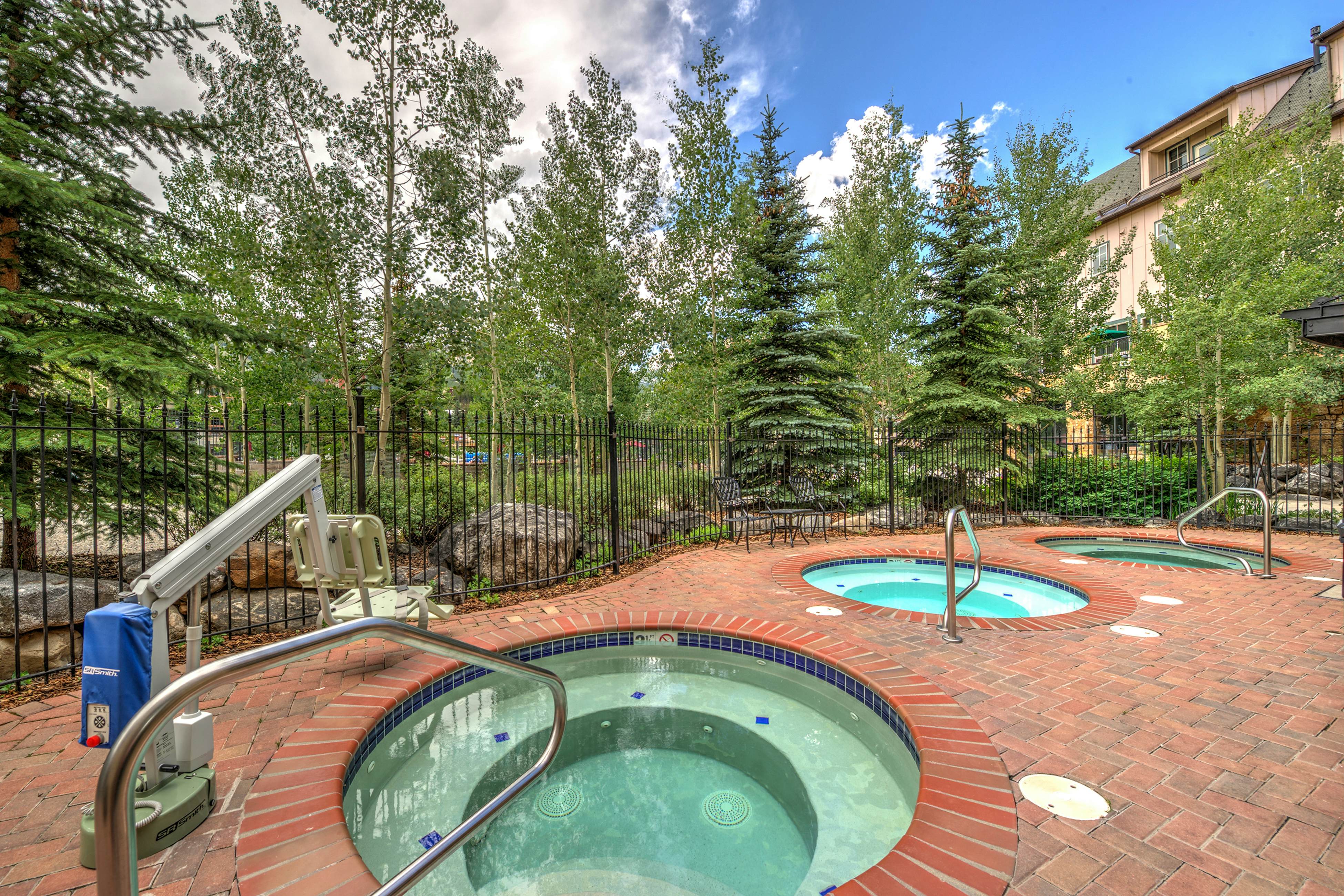 Main Street Station #1303