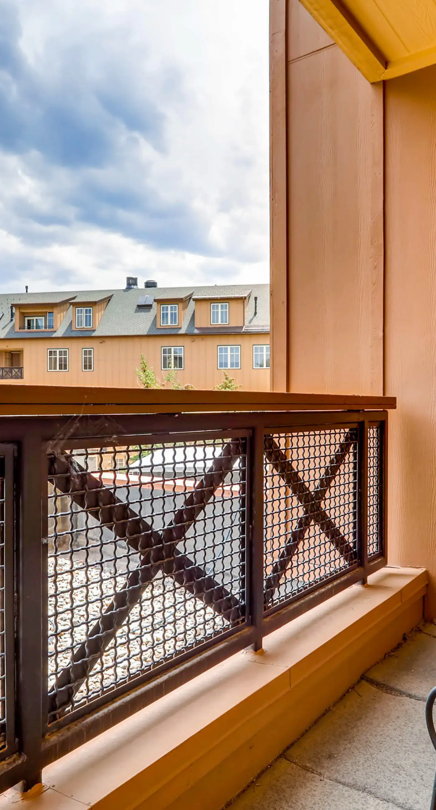 Main Street Station #1213