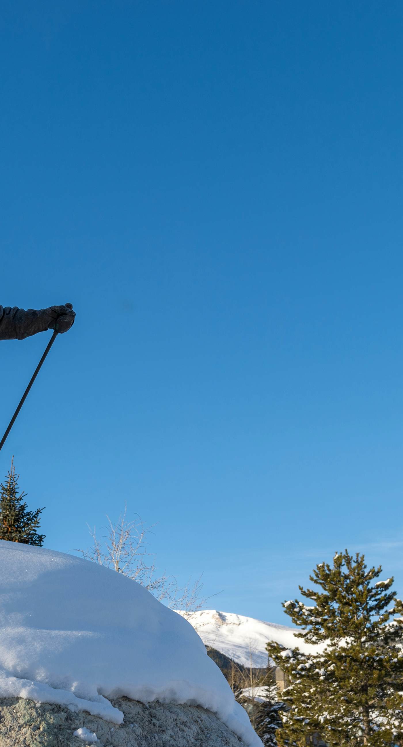 Main Street Junction #32