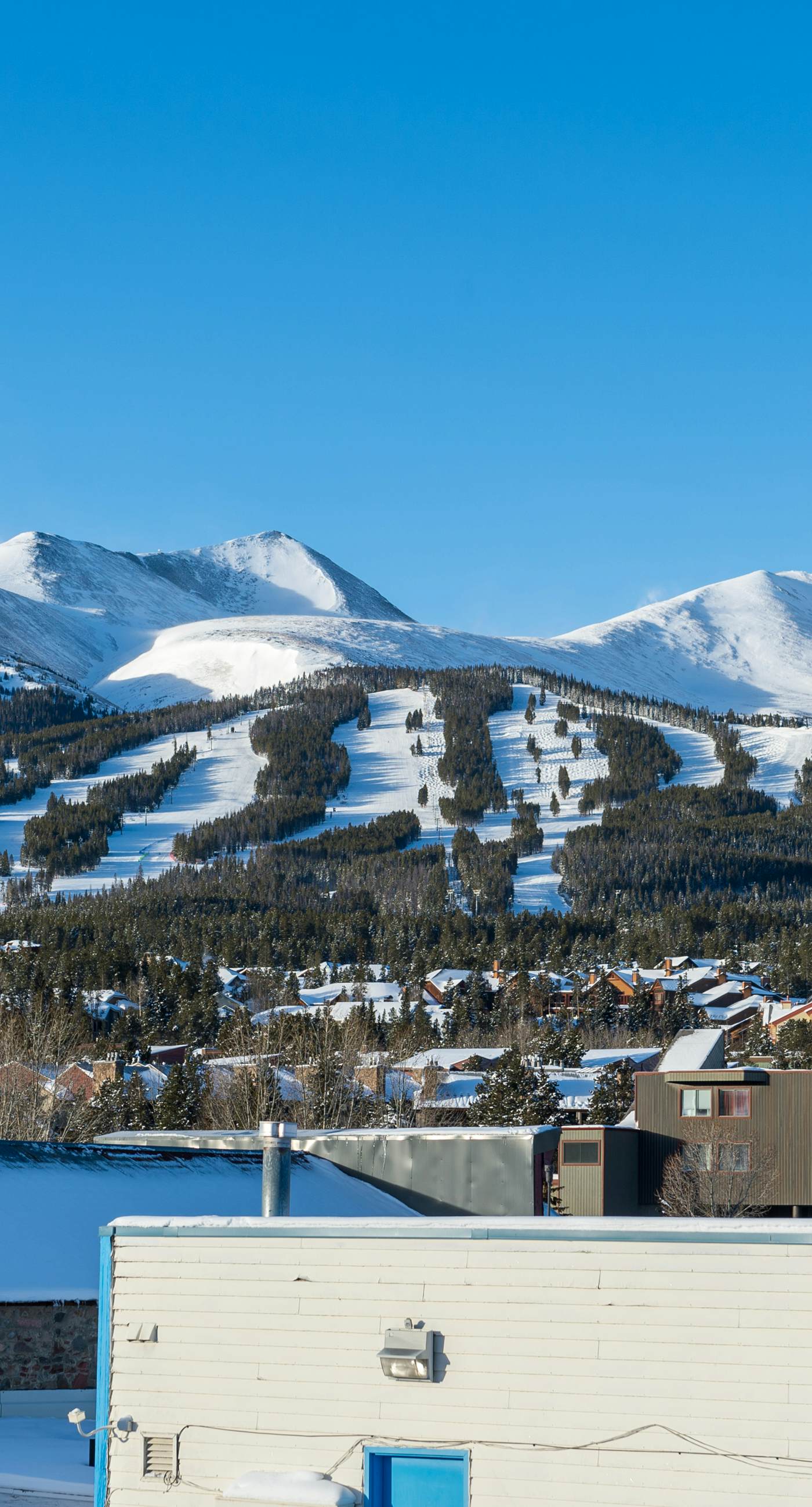 Main Street Junction #32