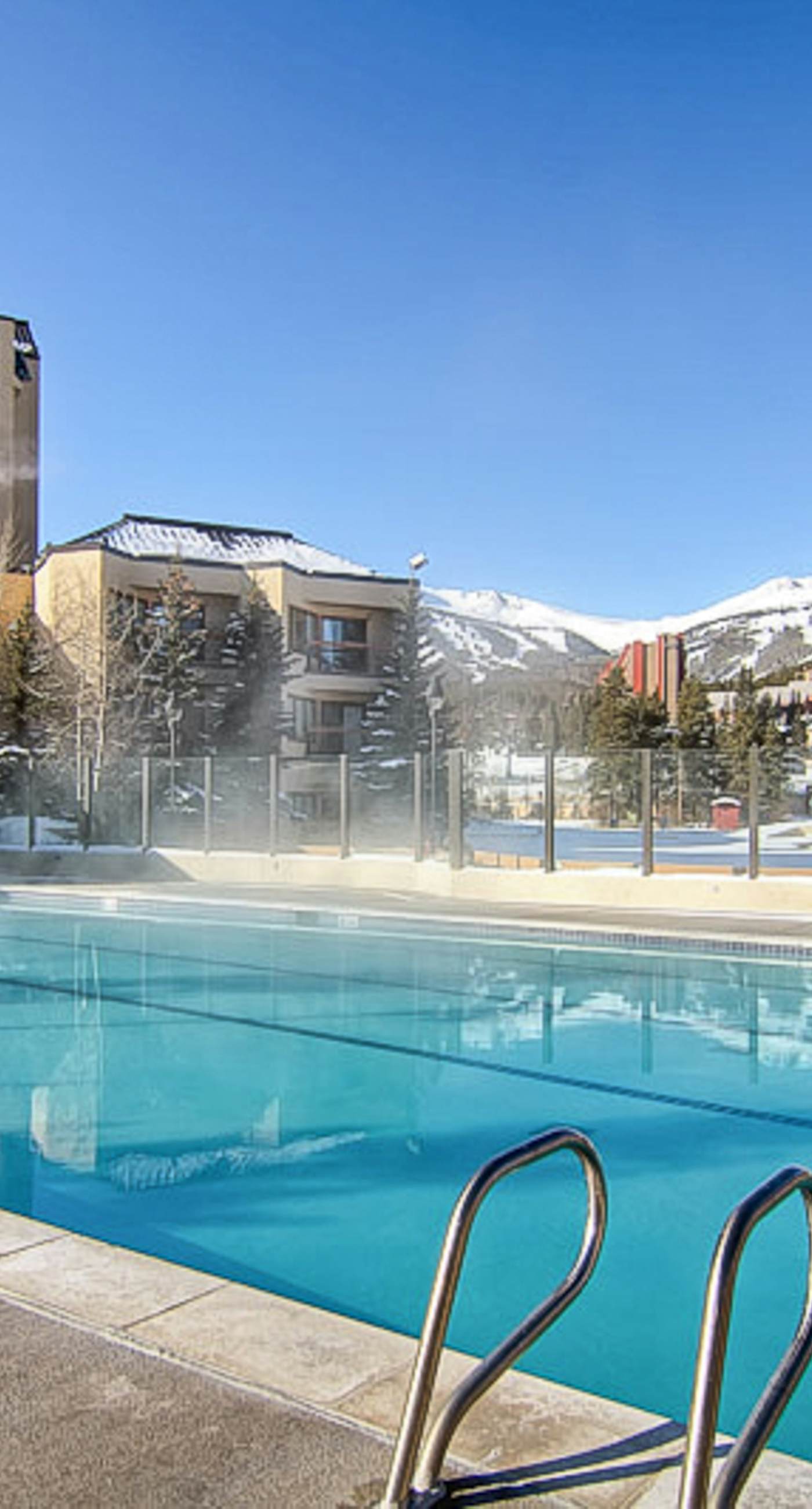 Main Street Junction #32