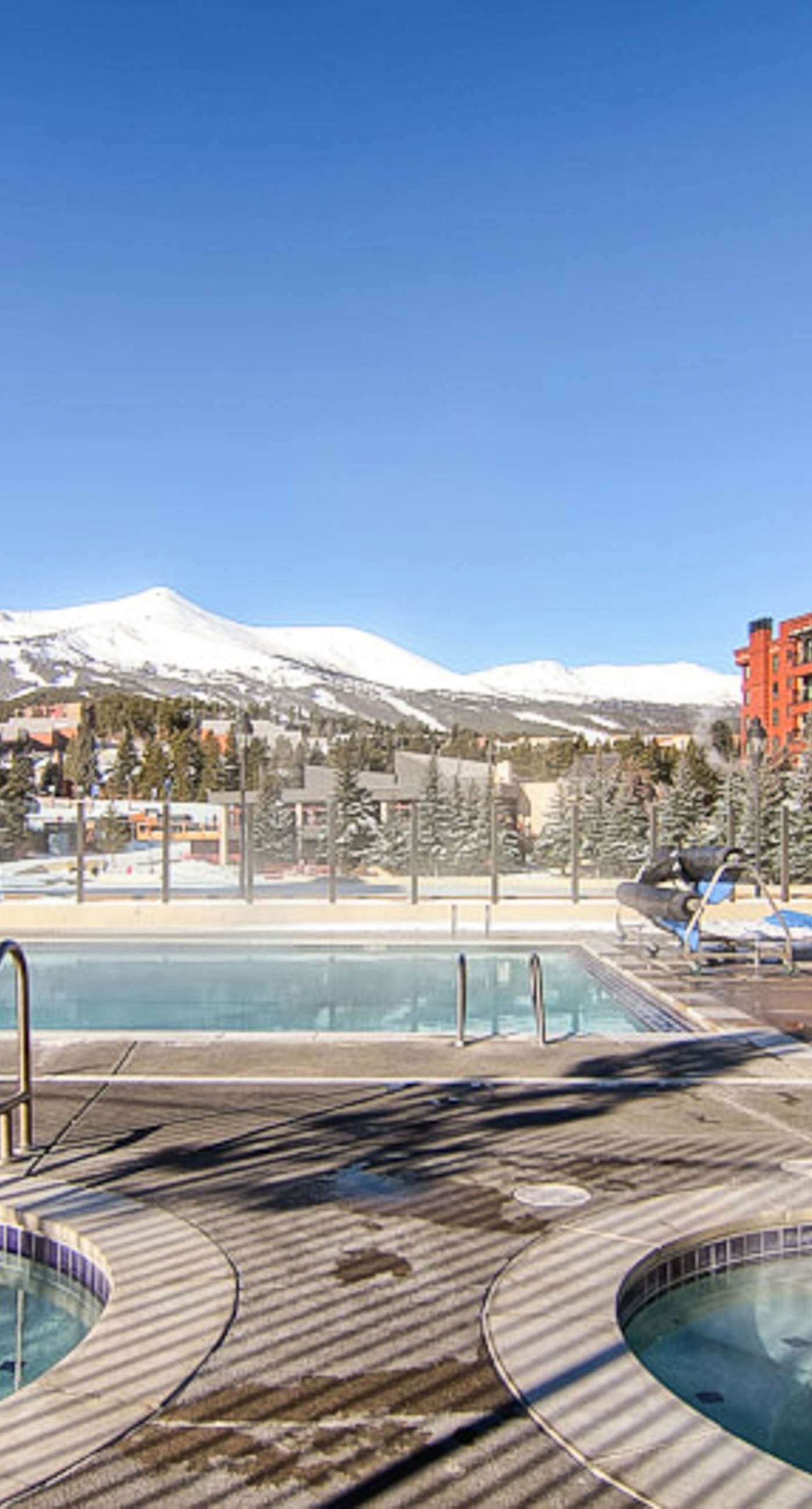 Main Street Junction #32