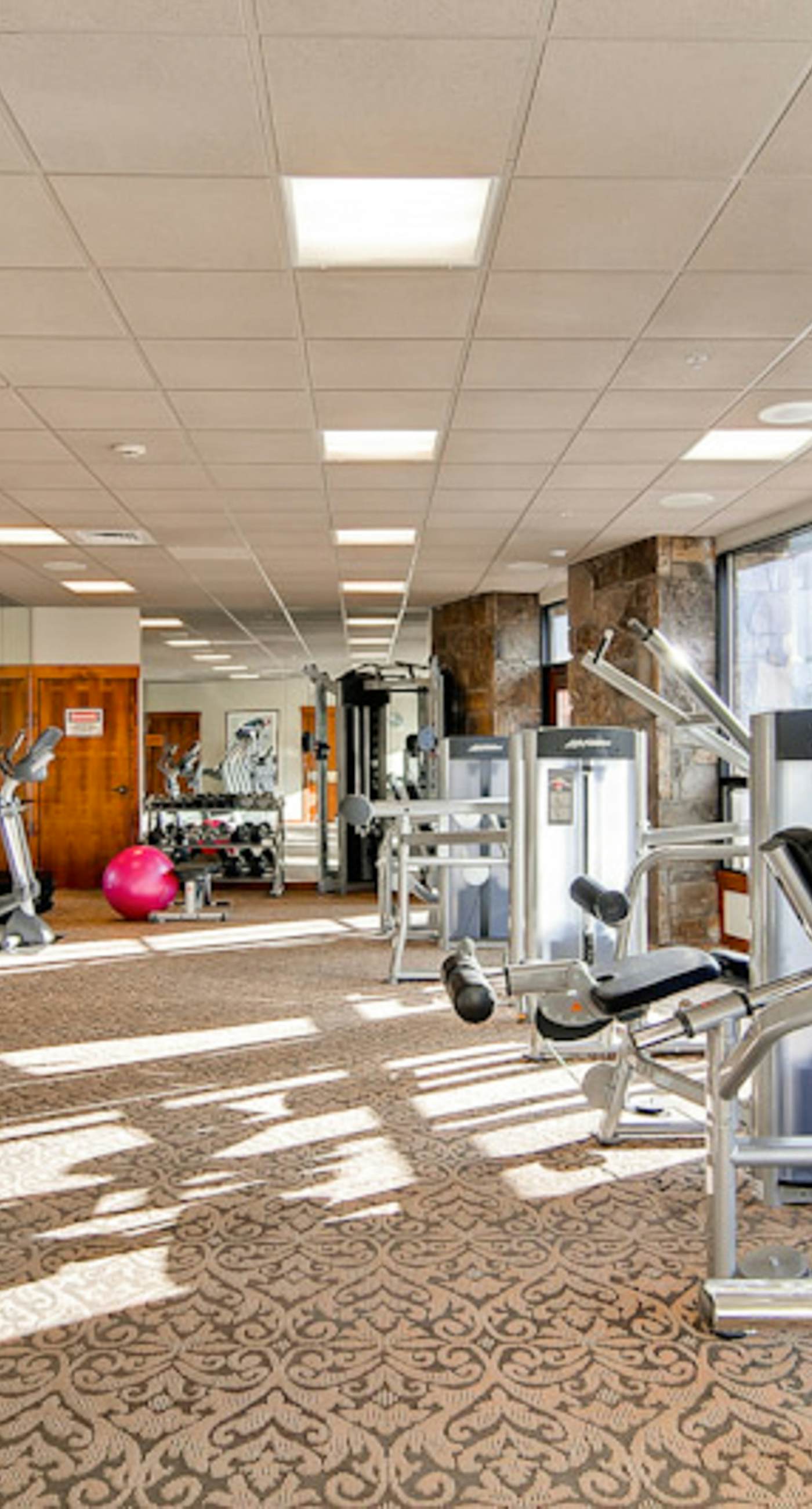 Main Street Junction #32