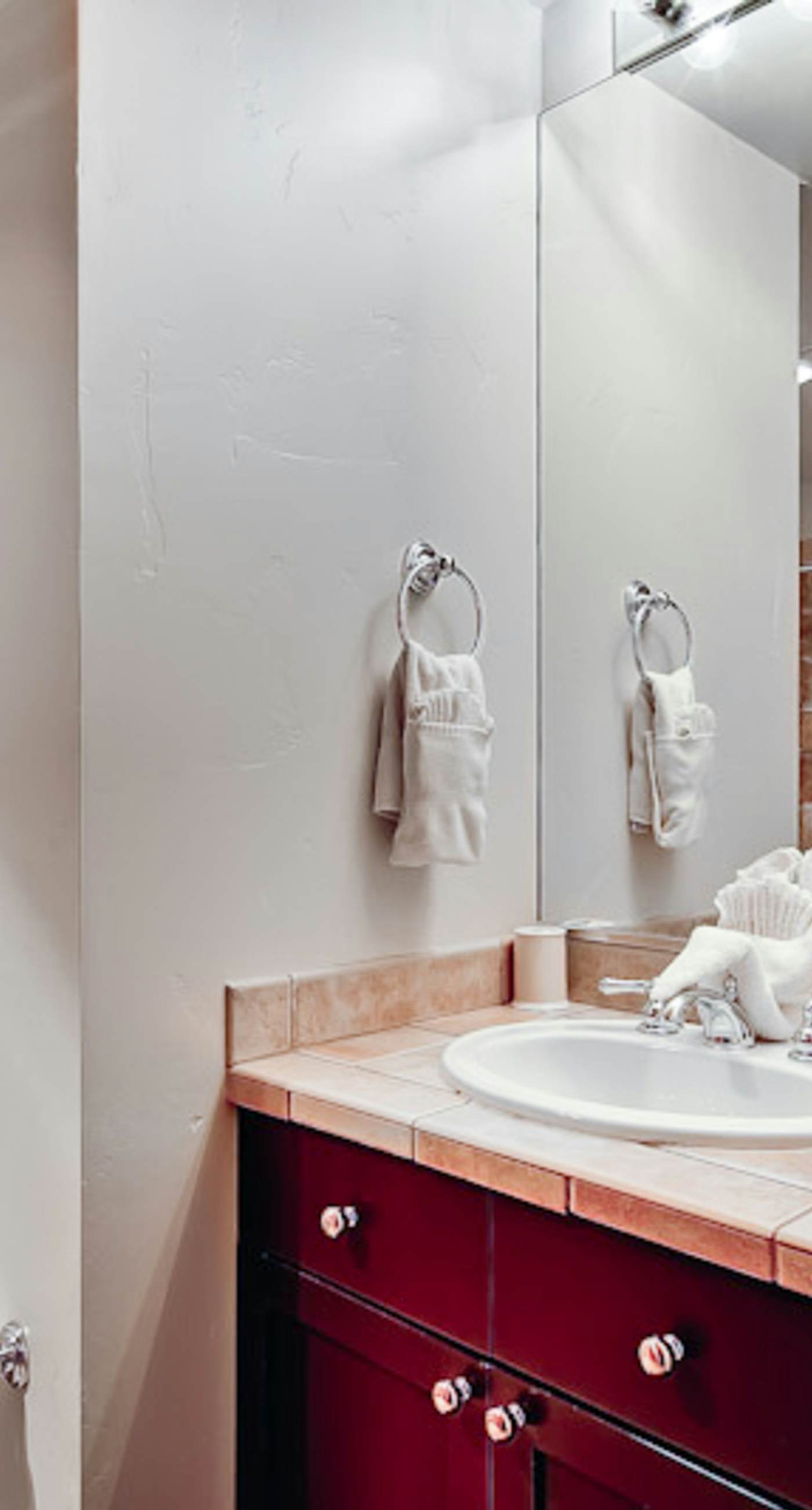 Main Street Junction #32