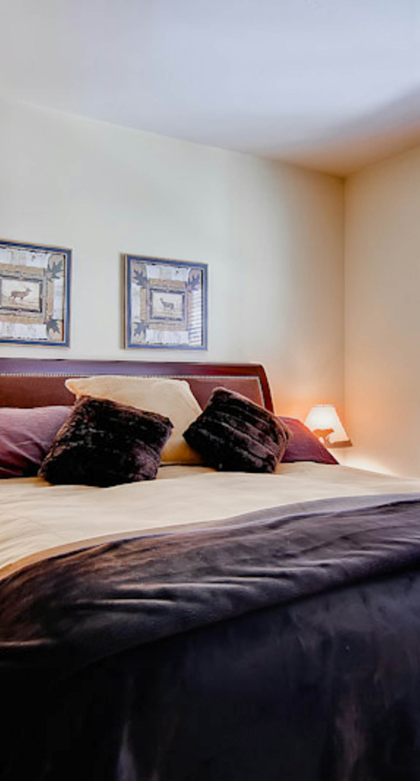 Main Street Junction #32