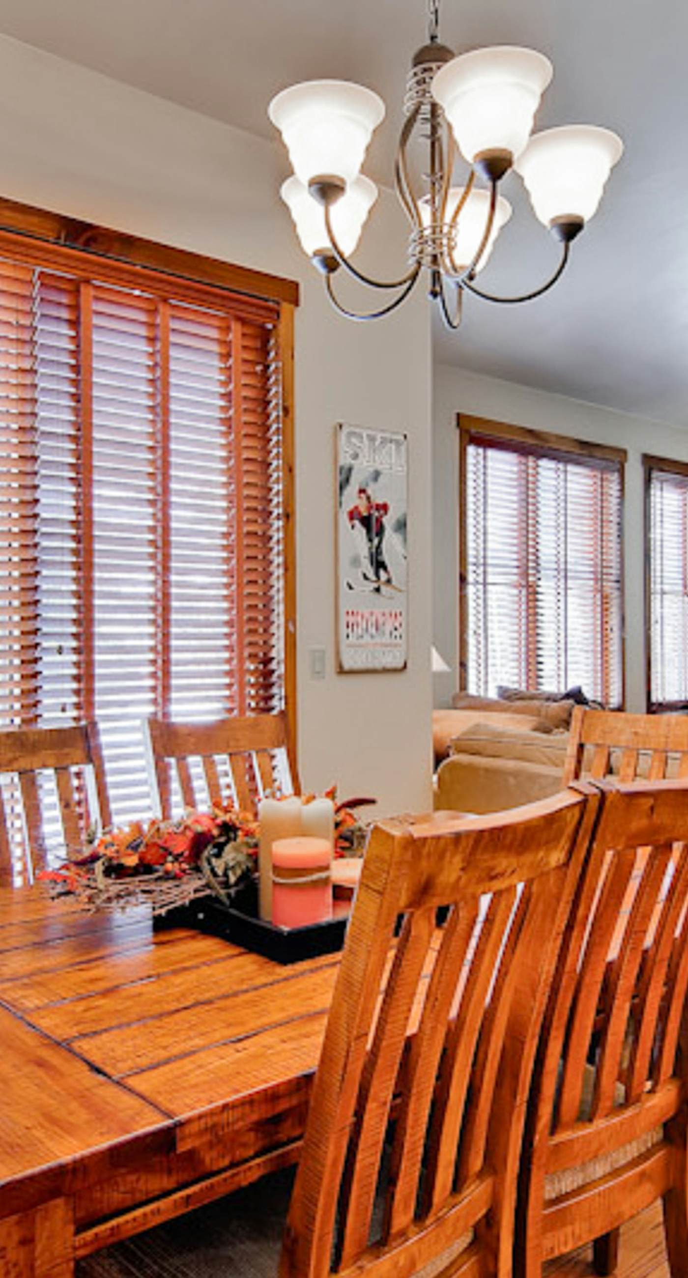 Main Street Junction #32