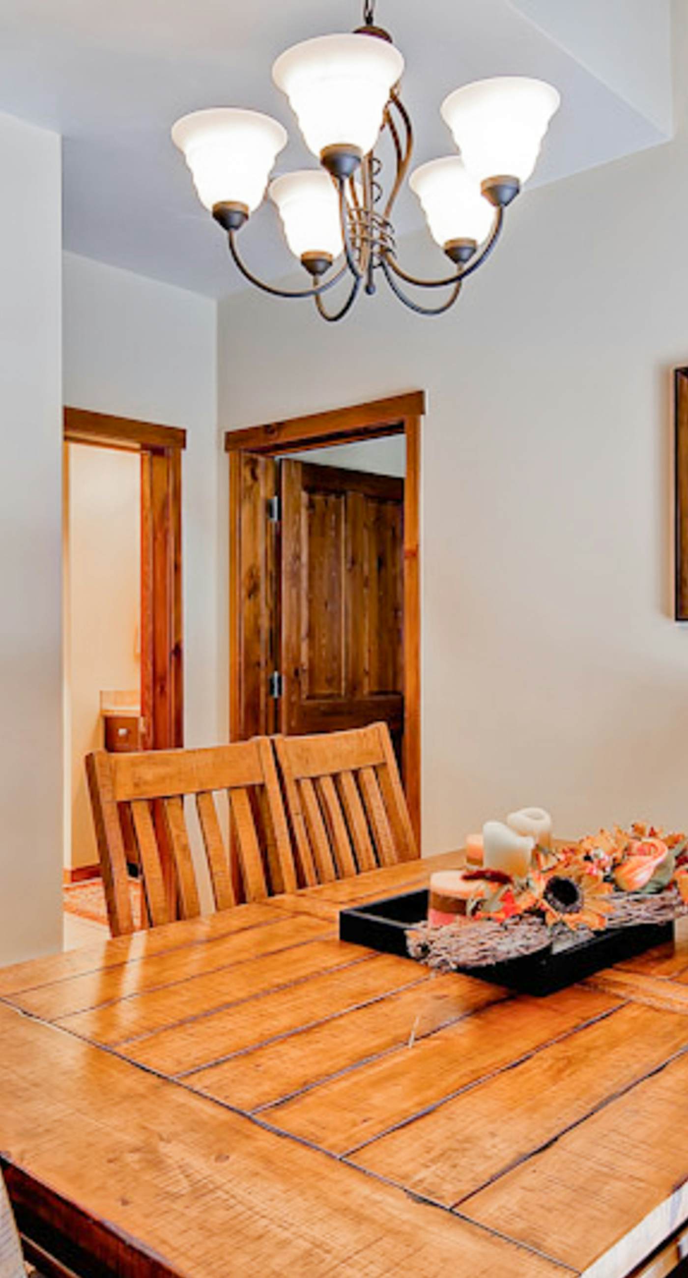 Main Street Junction #32