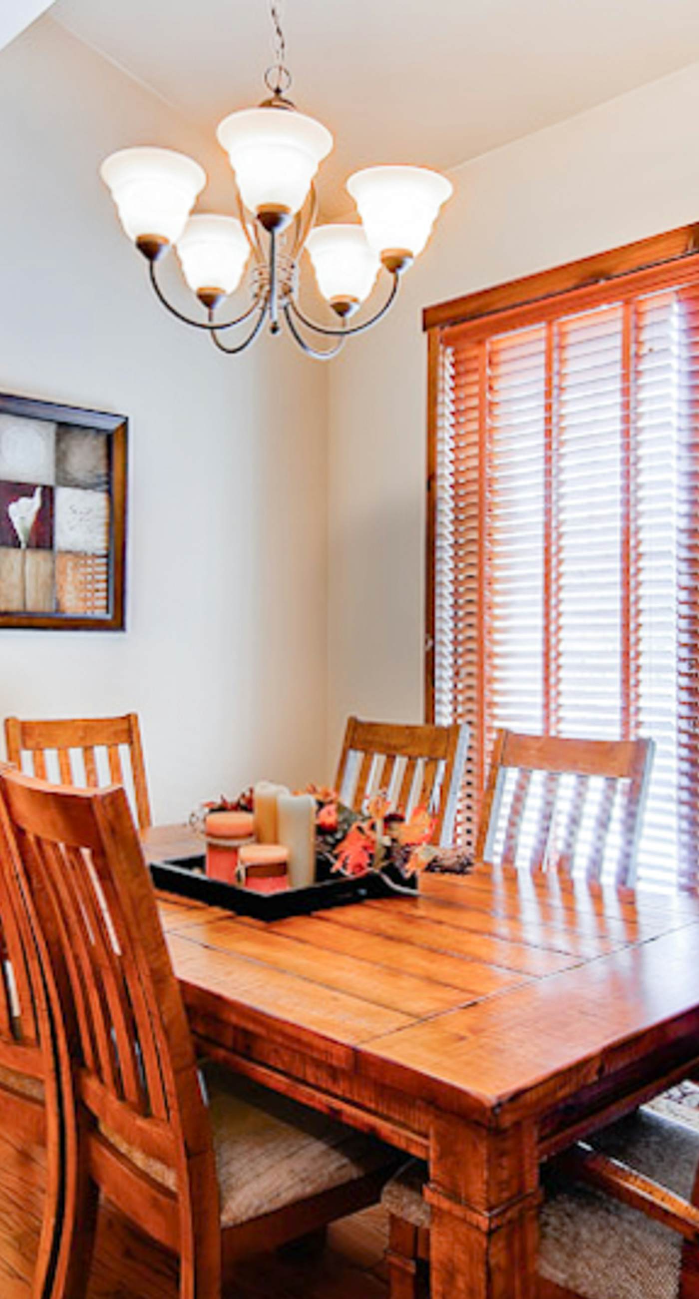 Main Street Junction #32