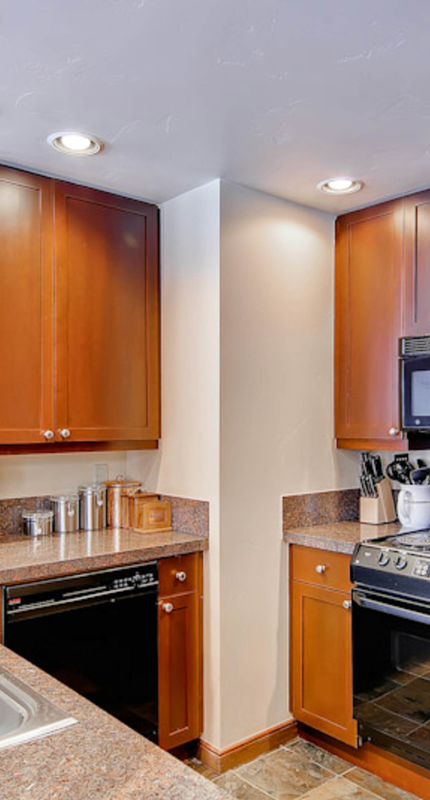 Main Street Junction #32