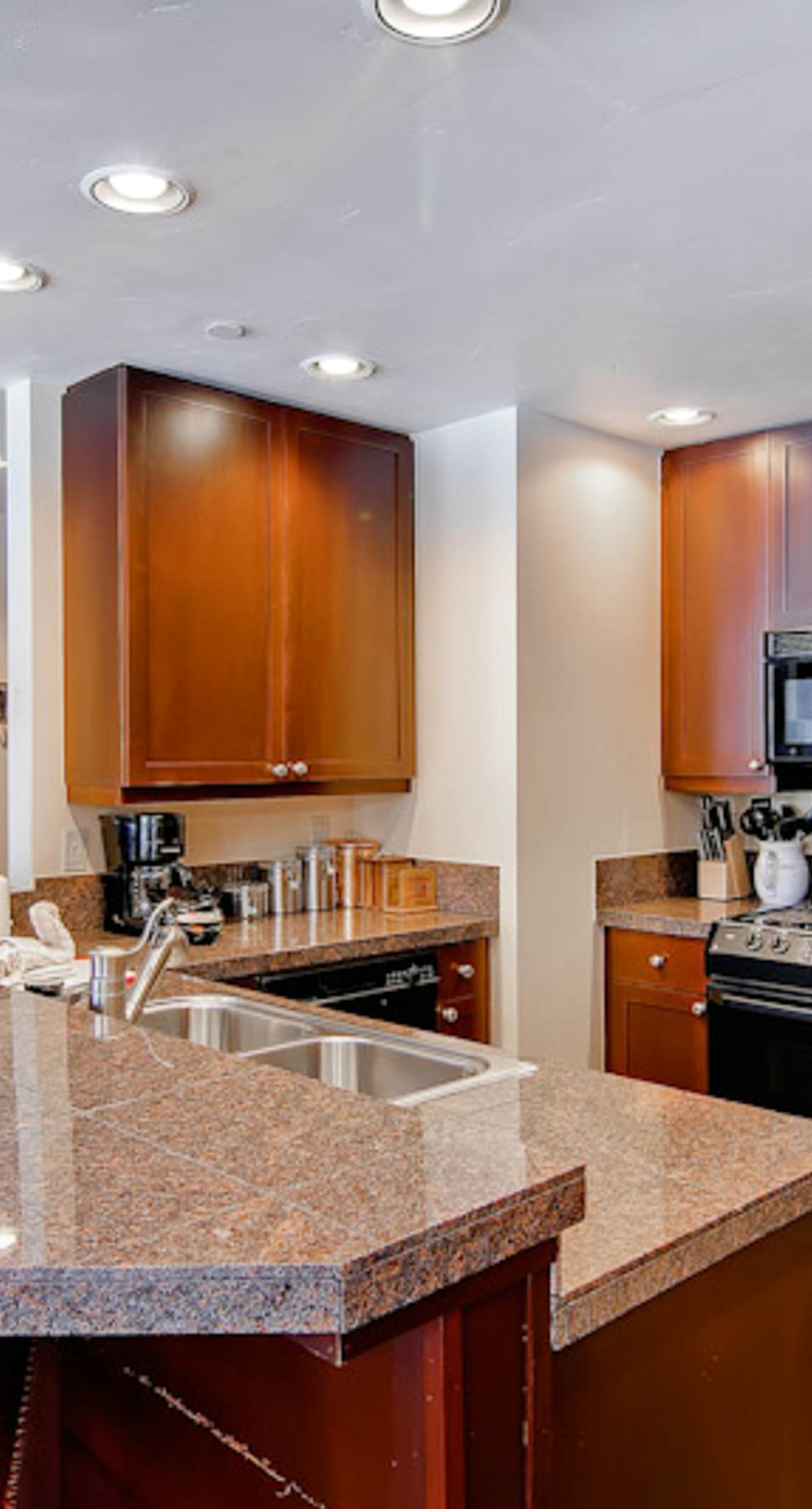 Main Street Junction #32