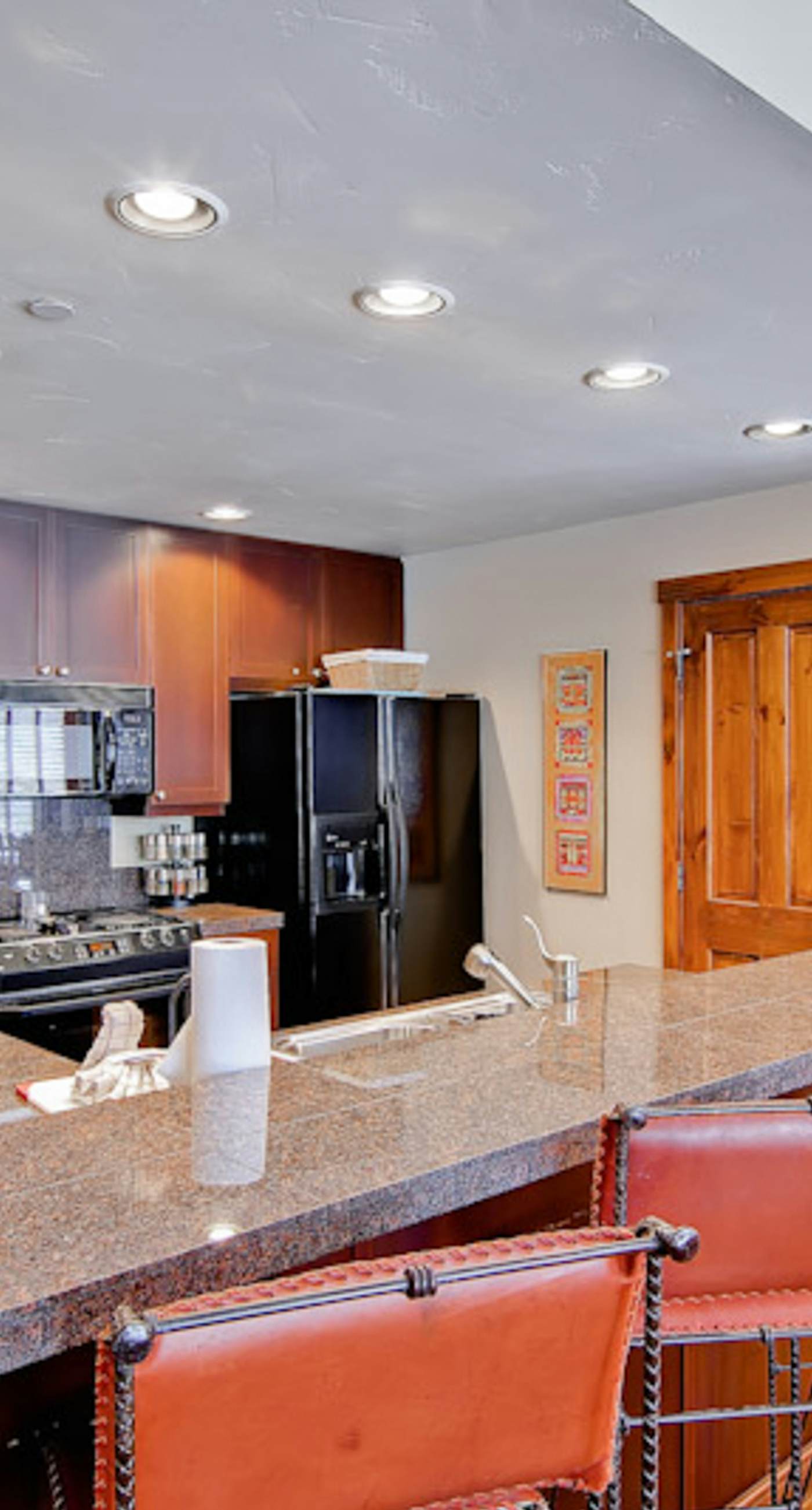 Main Street Junction #32