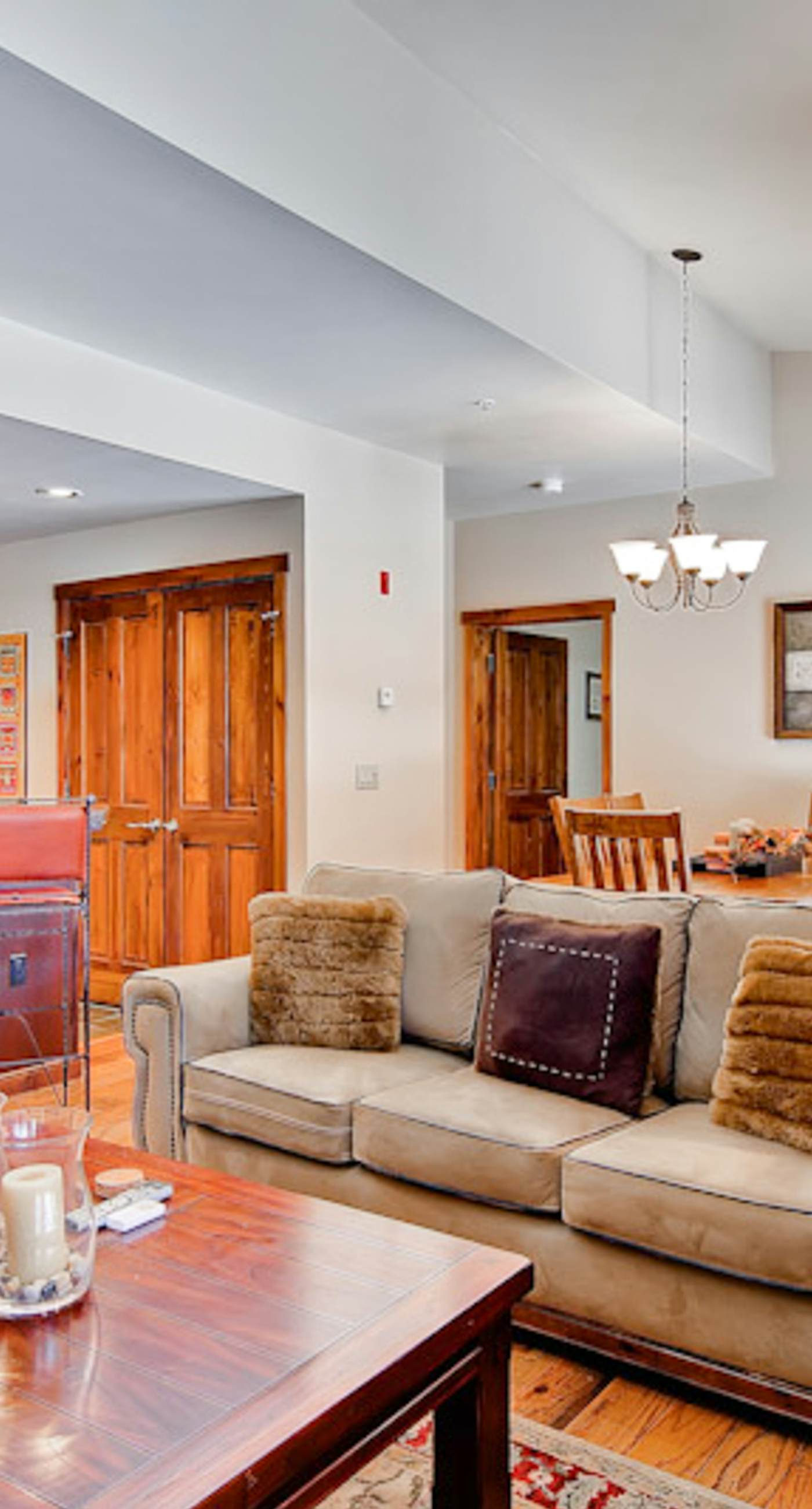 Main Street Junction #32