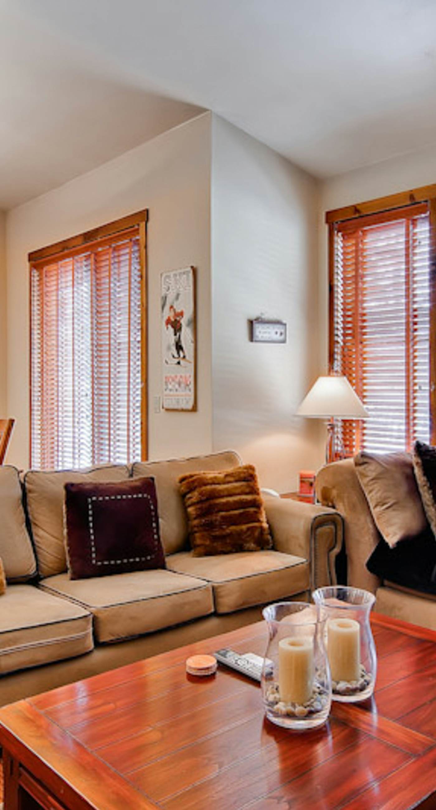 Main Street Junction #32