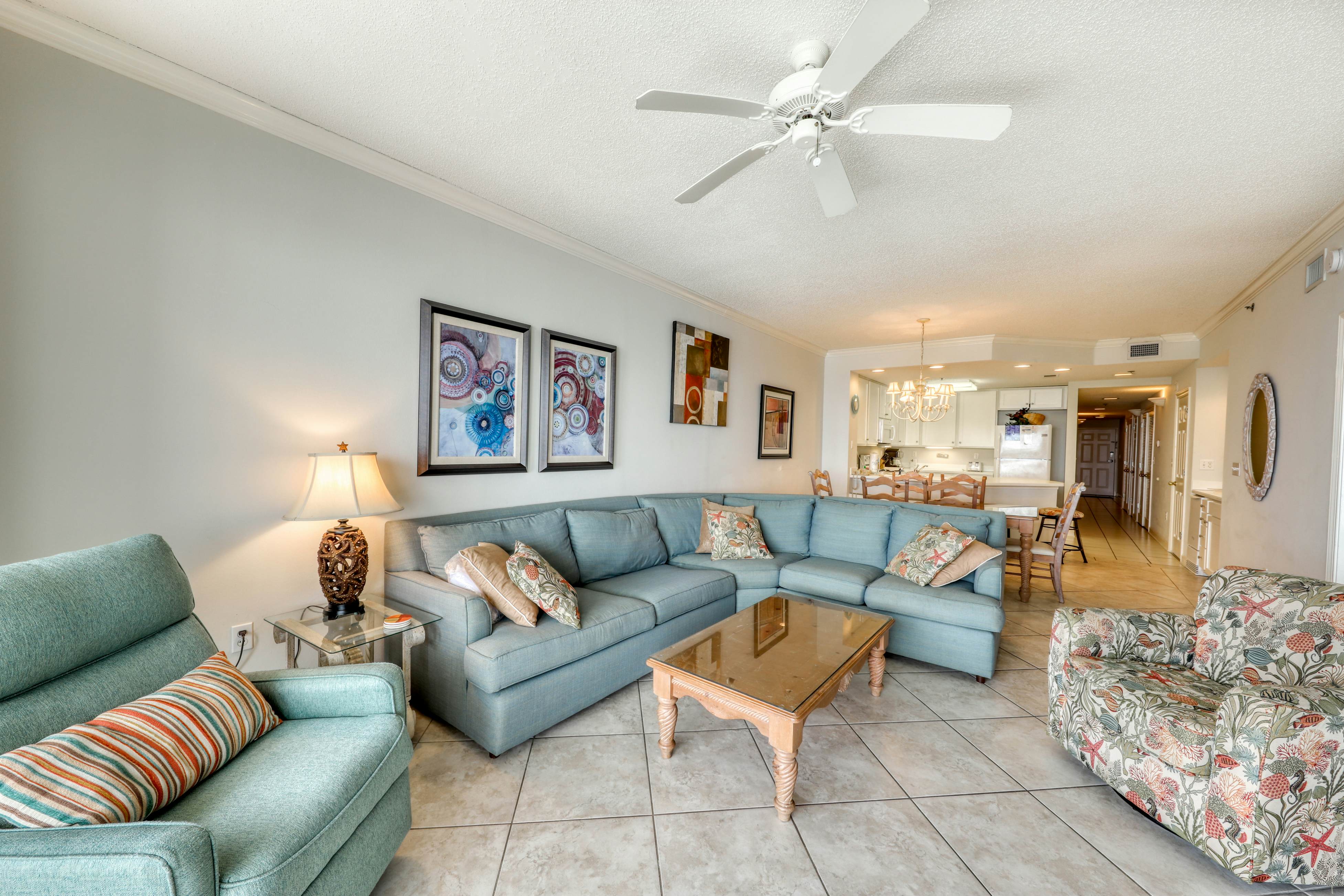 The Enclave 304 | 4 BD Orange Beach, AL Vacation Rental | Vacasa