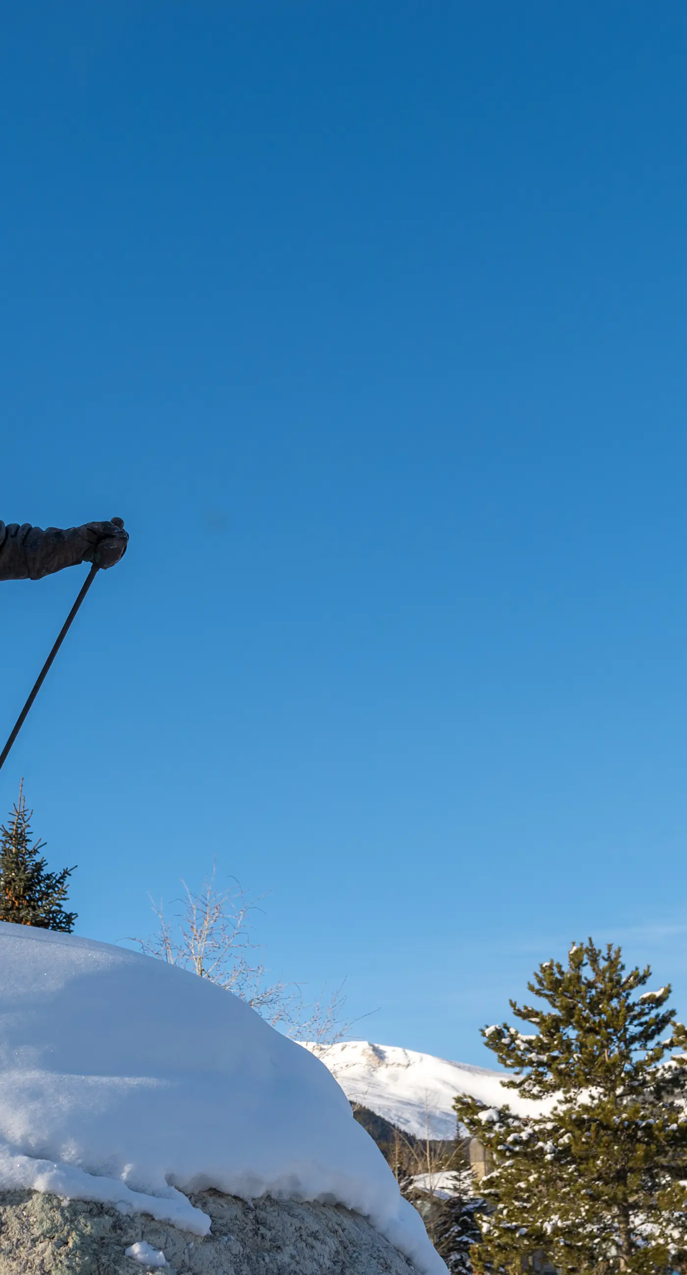 Water House On Main Street #5305