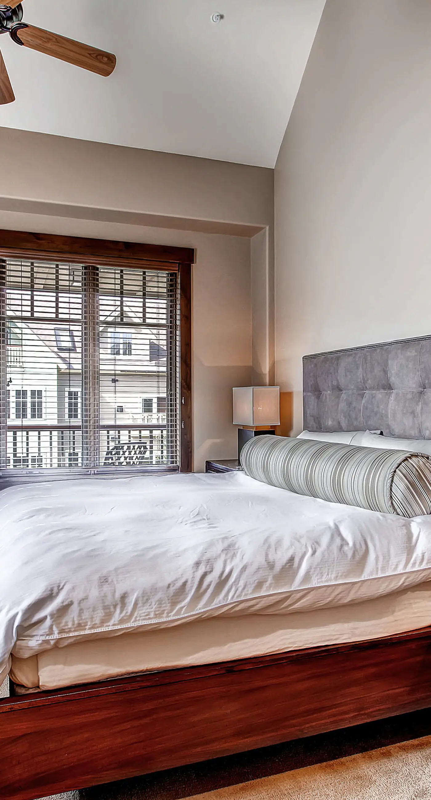 Water House On Main Street #5305