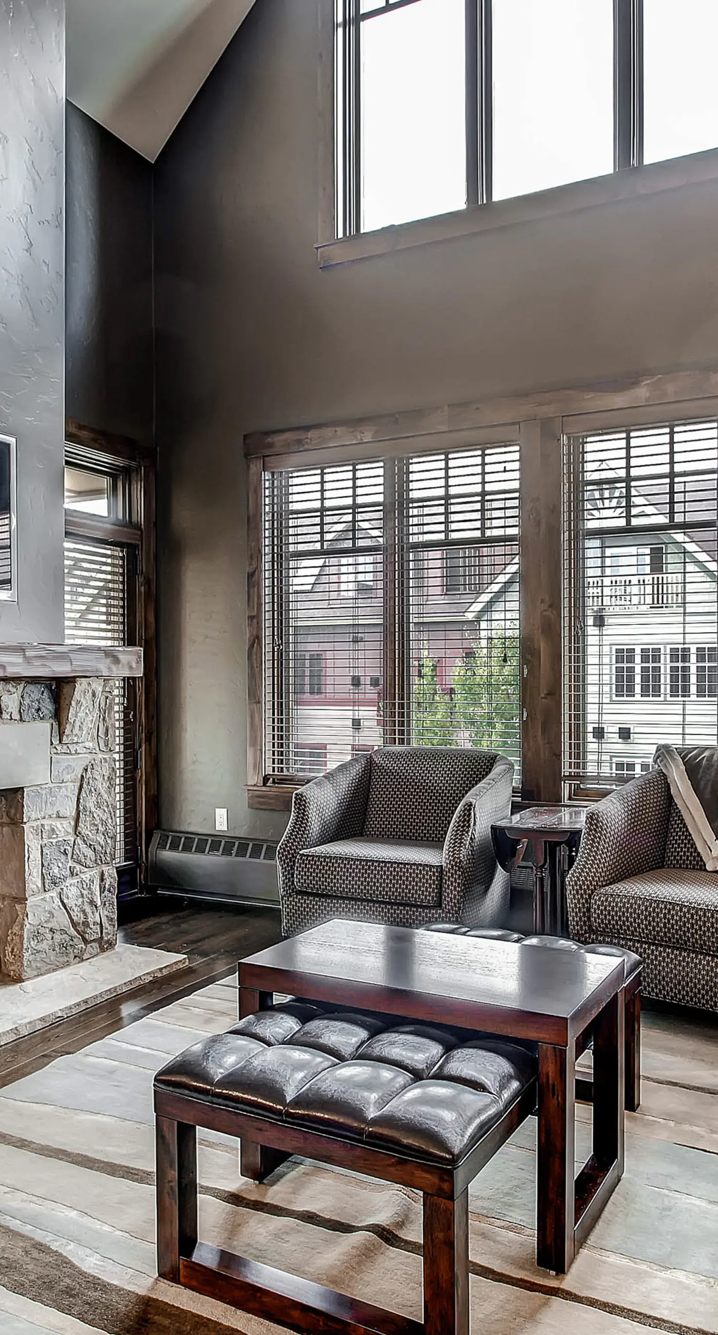 Water House On Main Street #5305