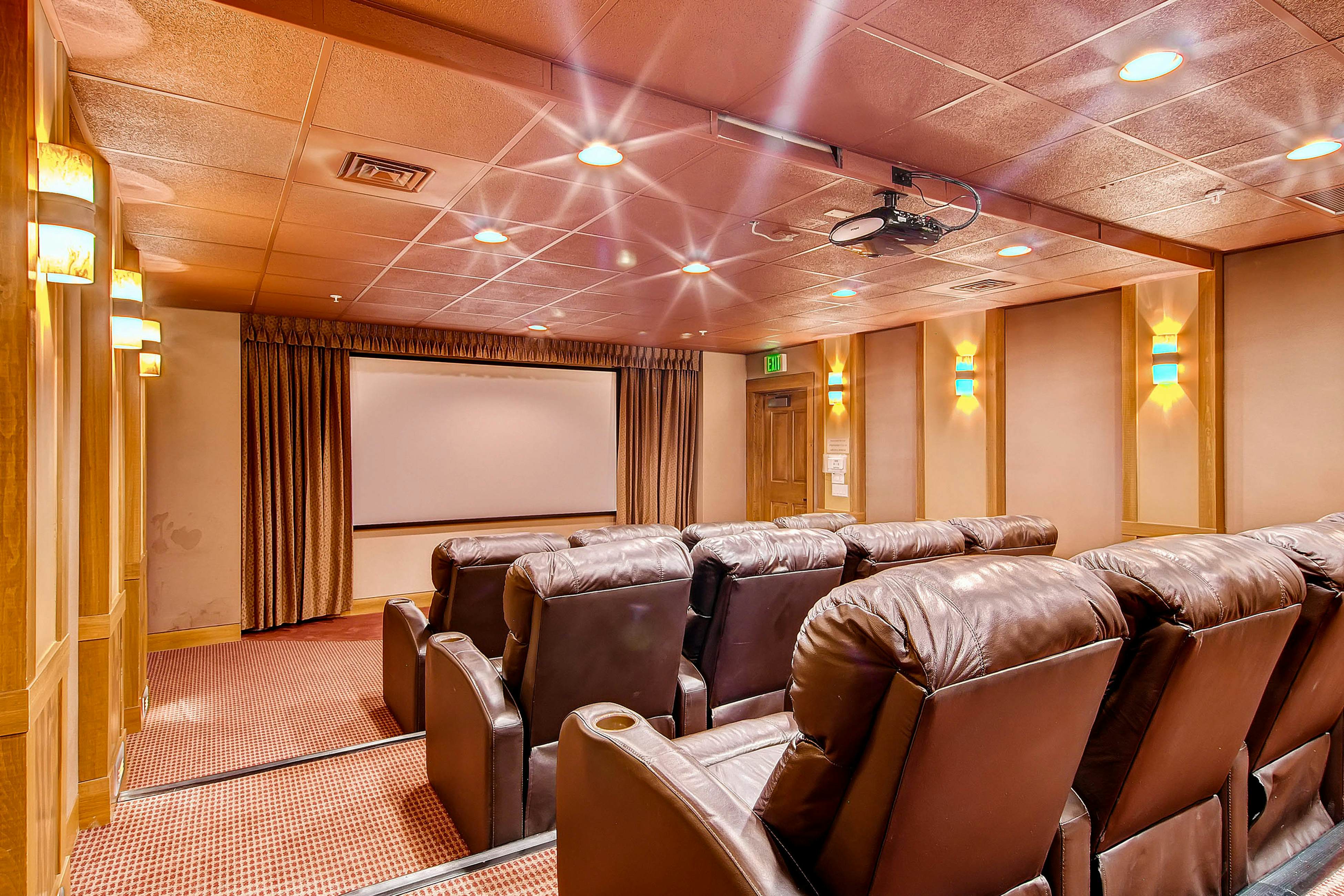 Water House On Main Street #6208