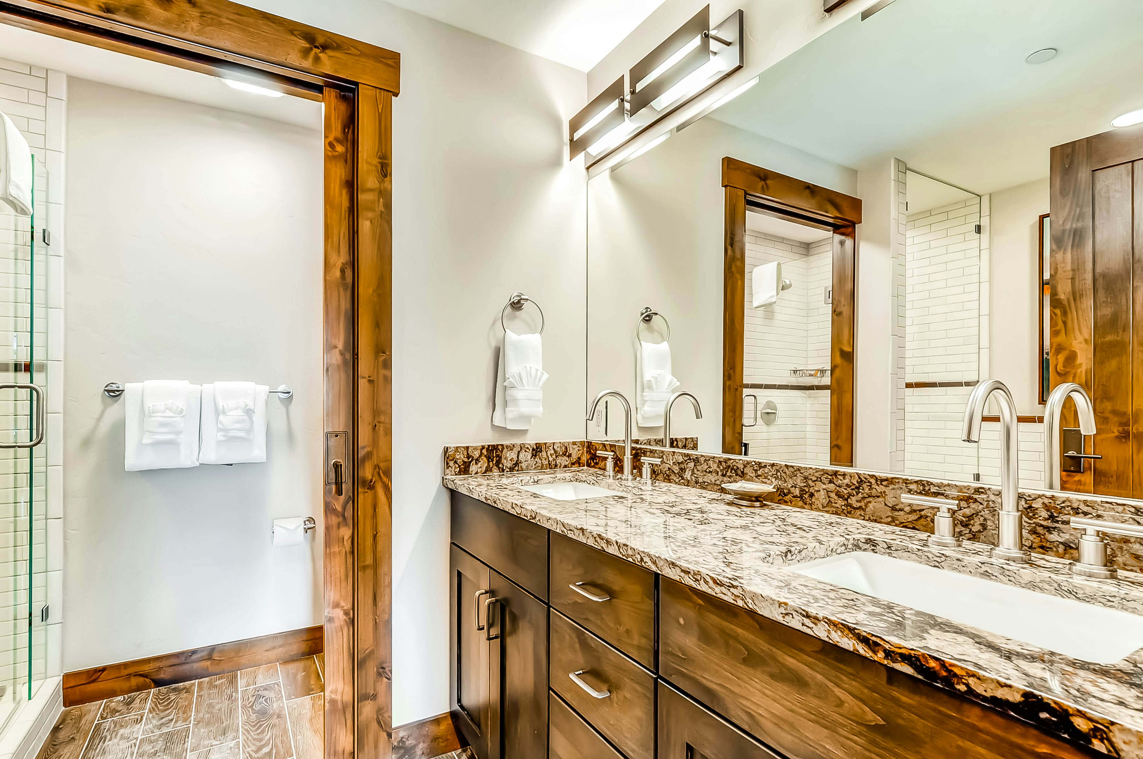 #6310 Water House On Main Street