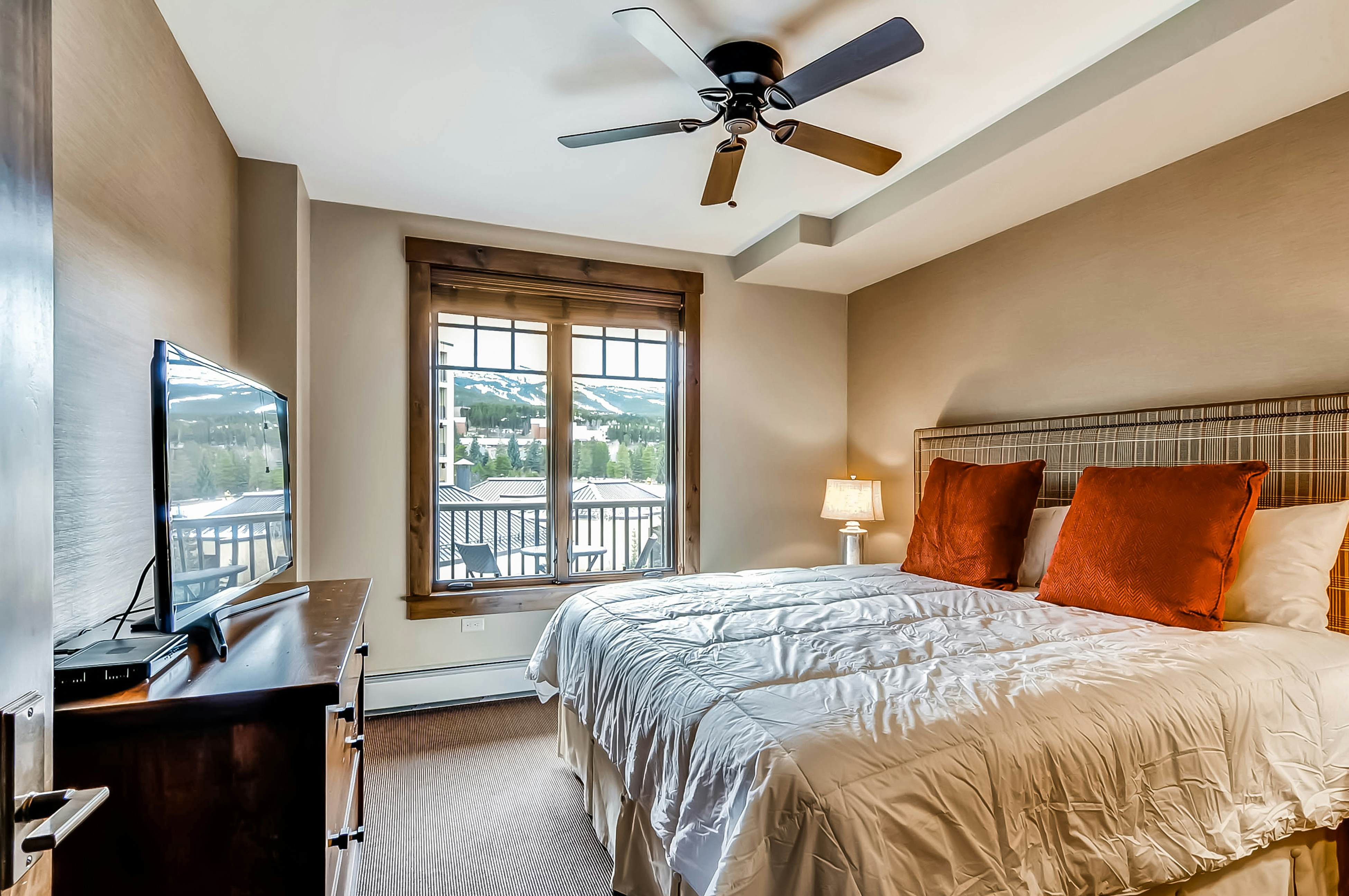 #6310 Water House On Main Street