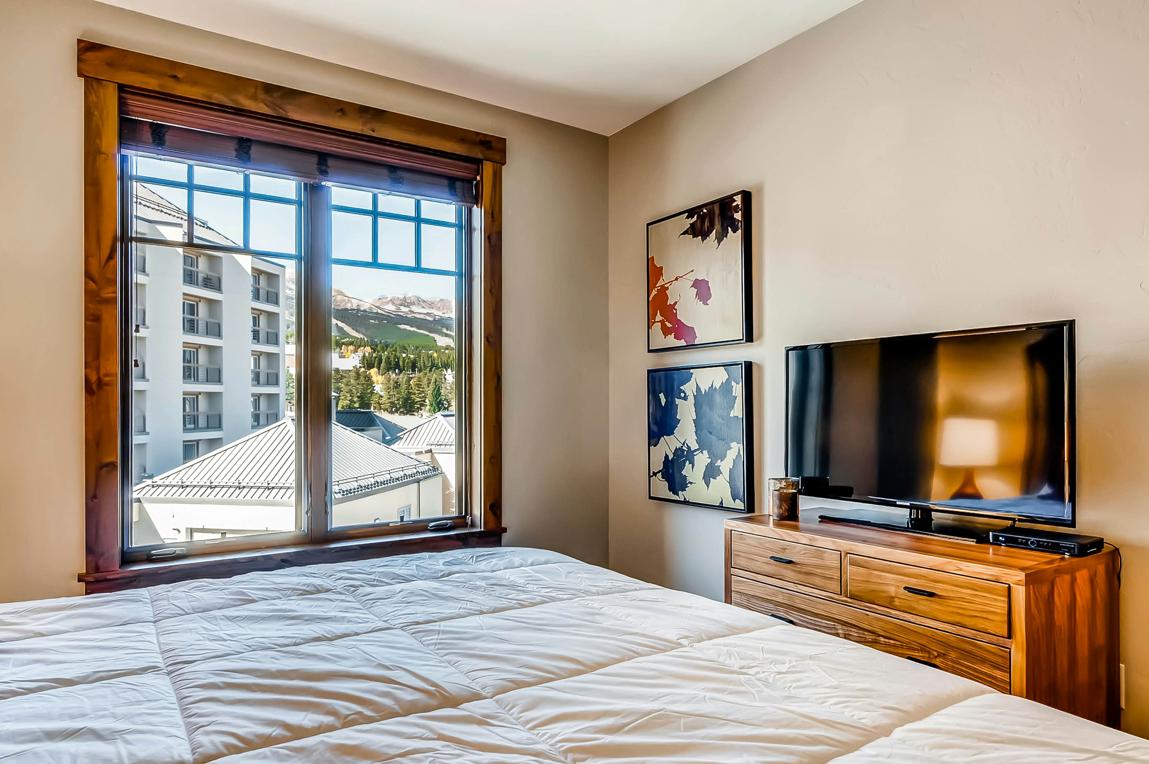 #6310 Water House On Main Street