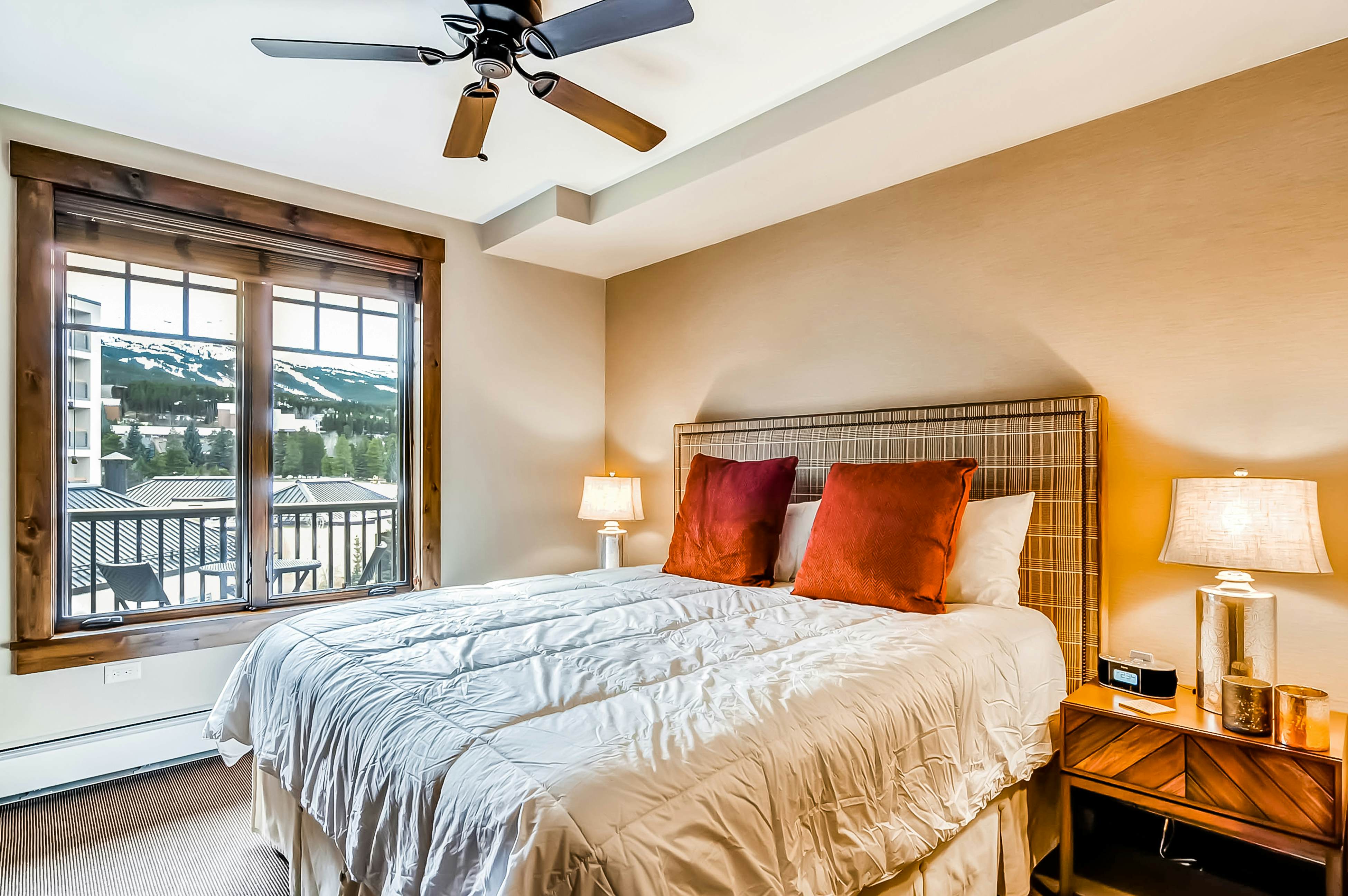 #6310 Water House On Main Street