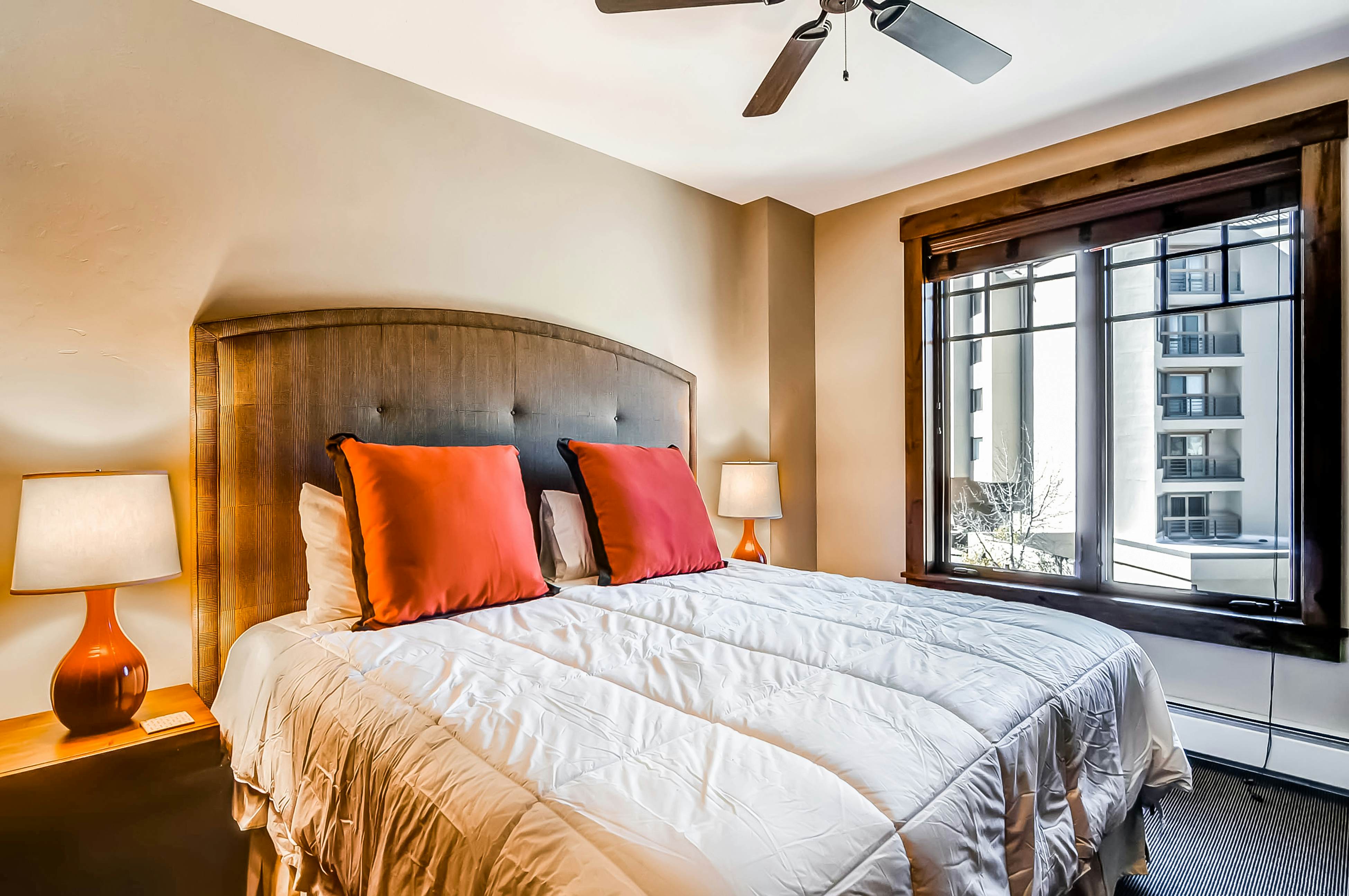 #6310 Water House On Main Street