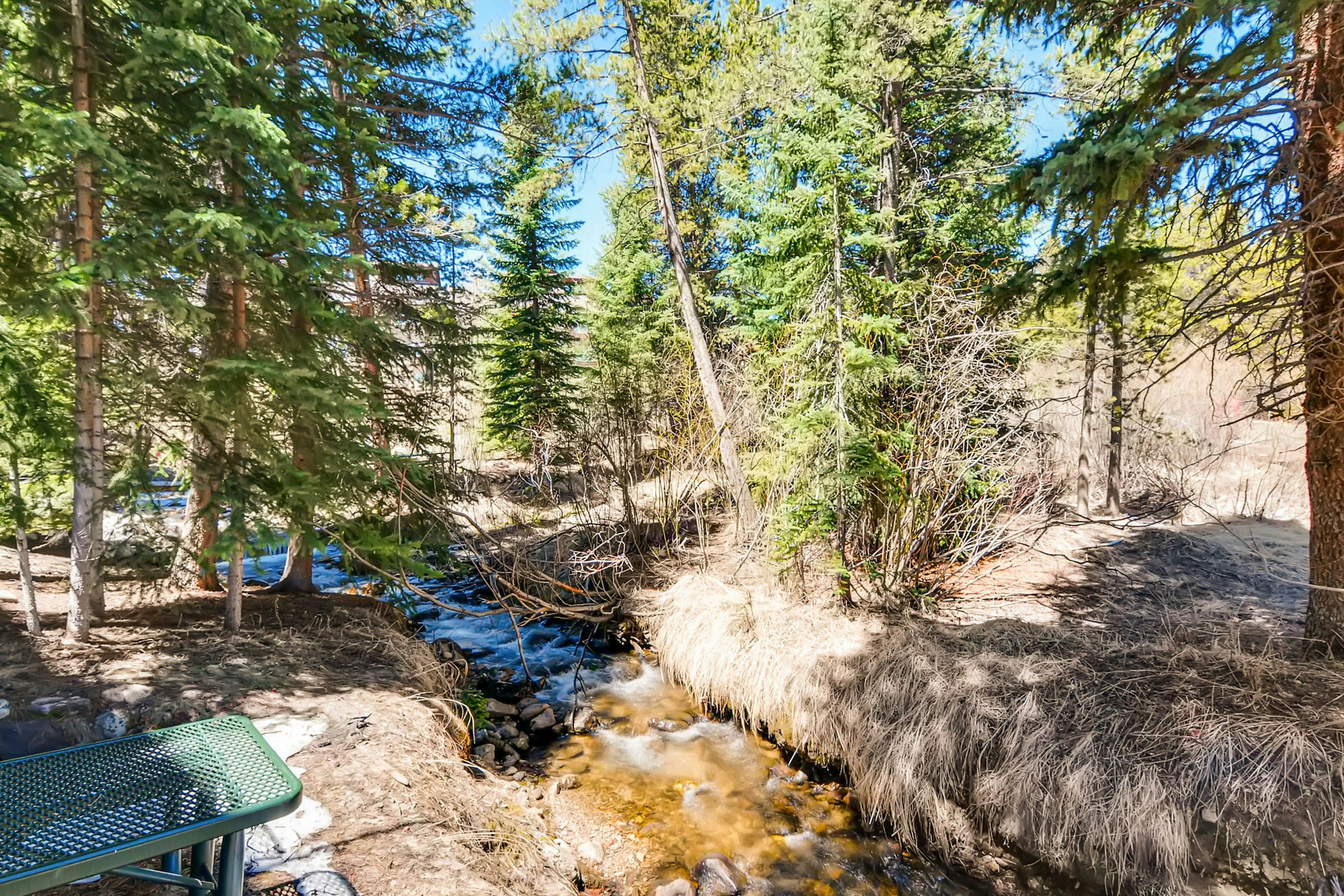 Antlers Lodge 11 2 BD Breckenridge, CO Vacation Rental Vacasa