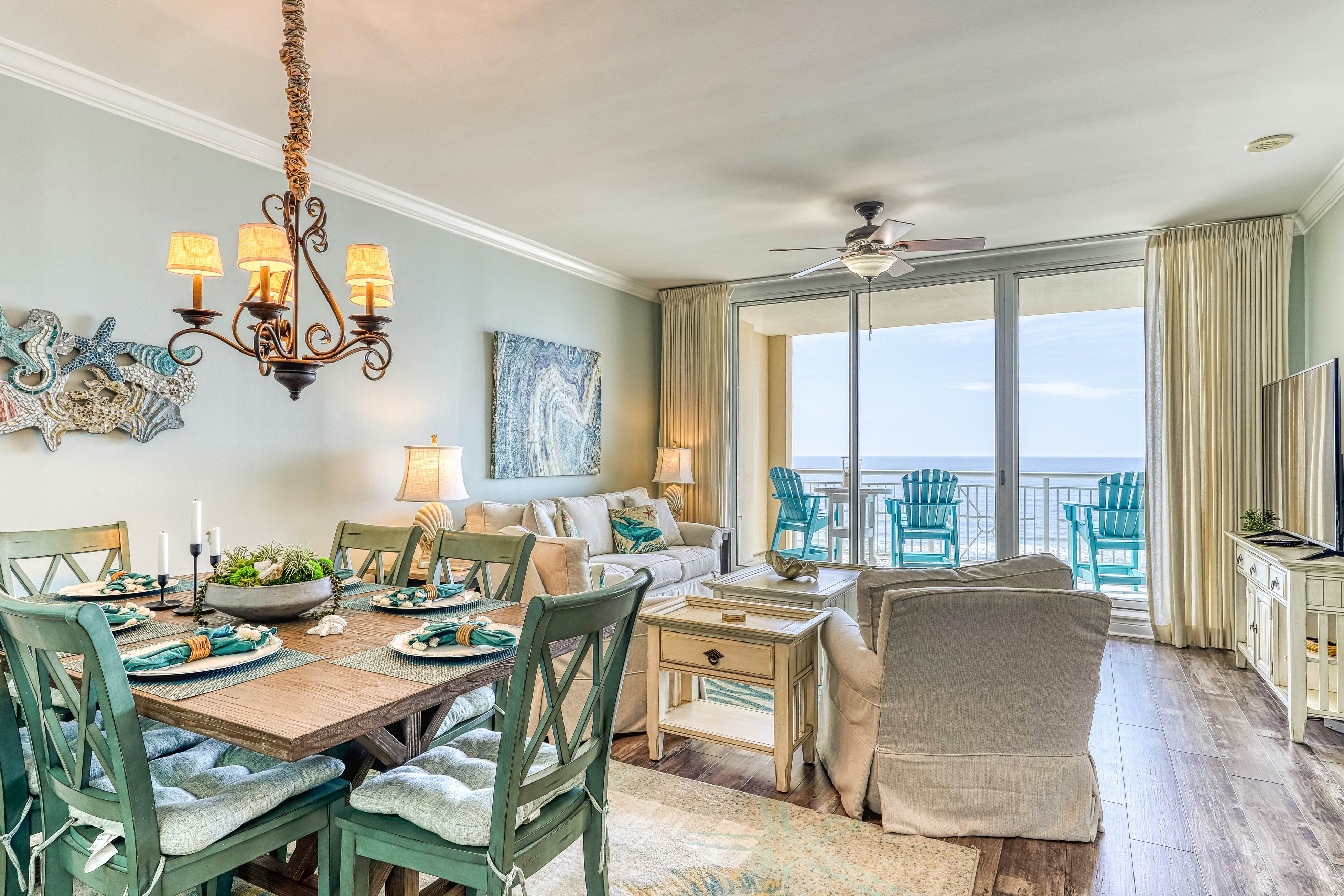 Indigo Condo Rentals Perdido Key, FL Vacasa