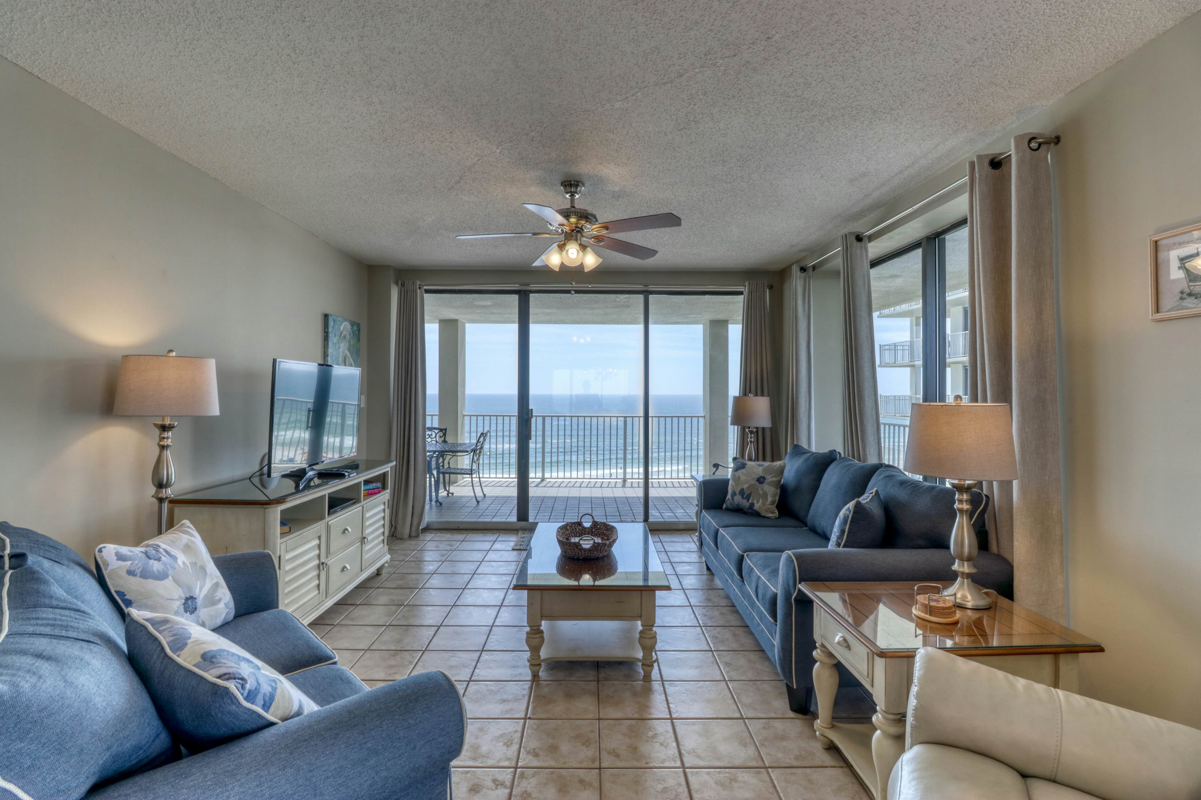 Pelican Point Condo Rentals, Vacation Rentals Vacasa