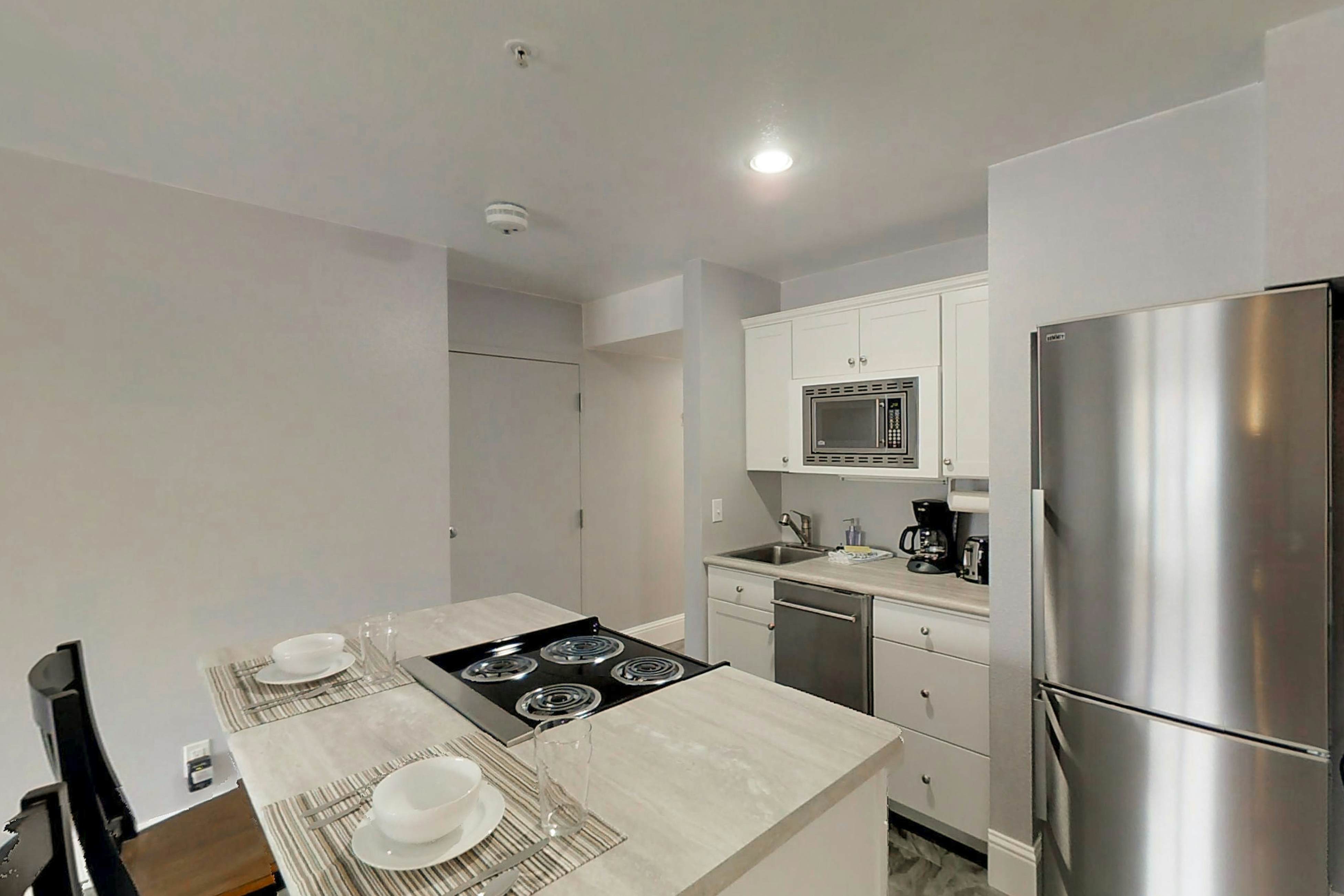 Blue Mesa 20a - Rocky Mountain Lookout