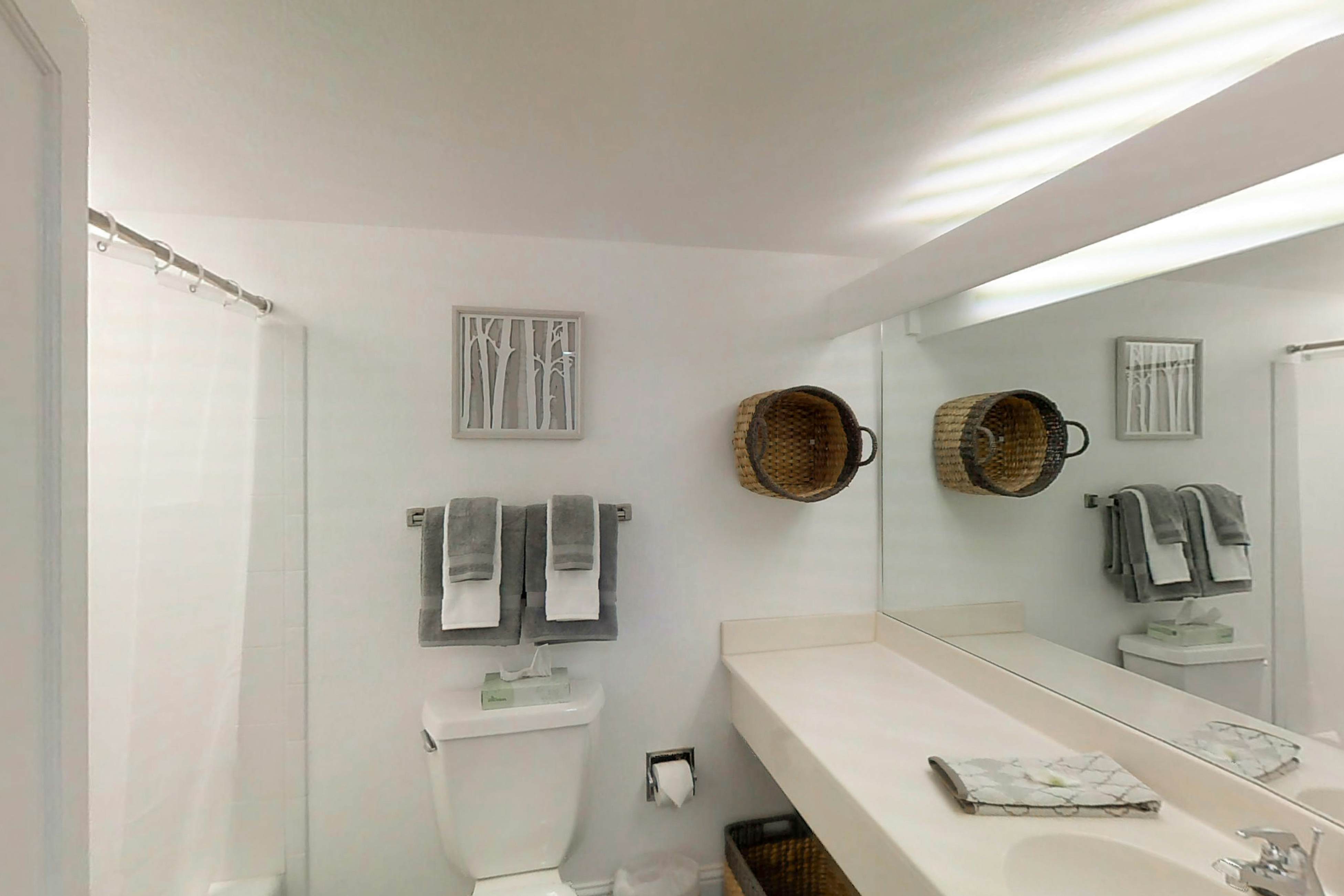 Blue Mesa 20a - Rocky Mountain Lookout