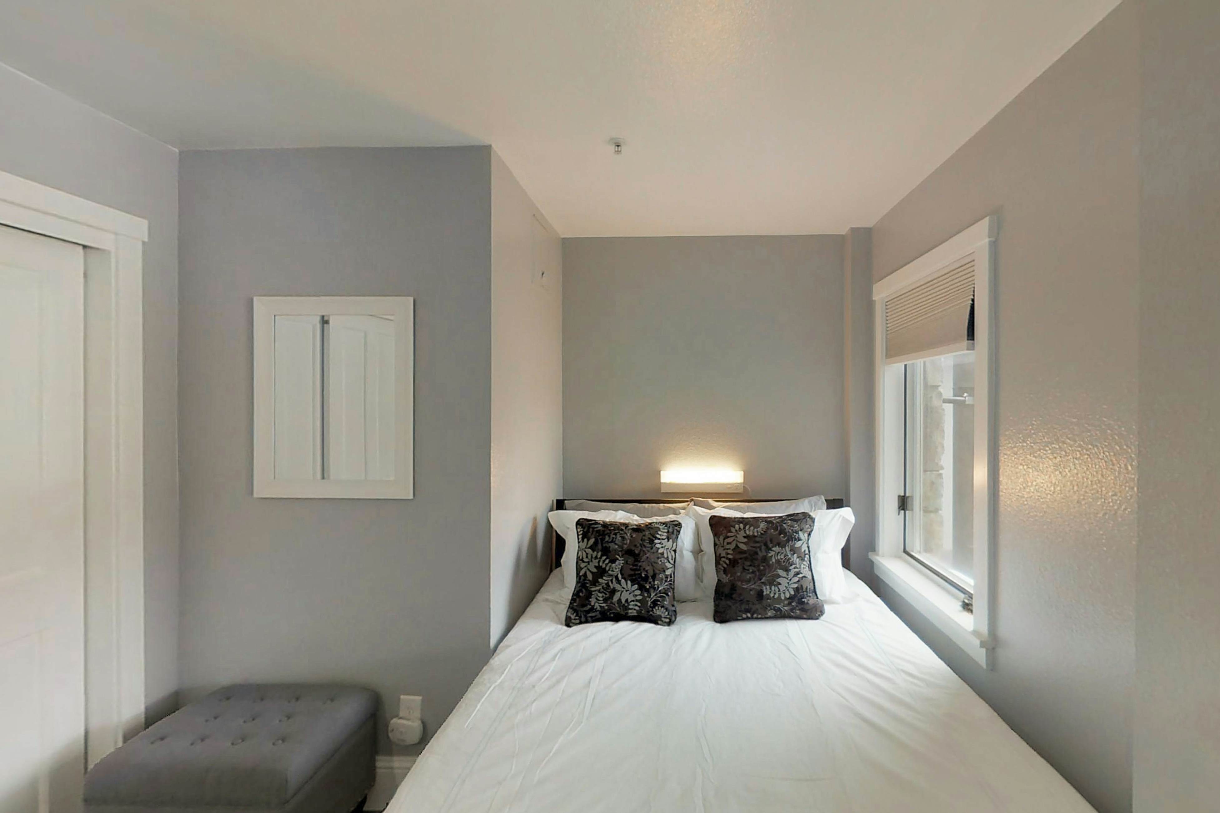 Blue Mesa 20a - Rocky Mountain Lookout