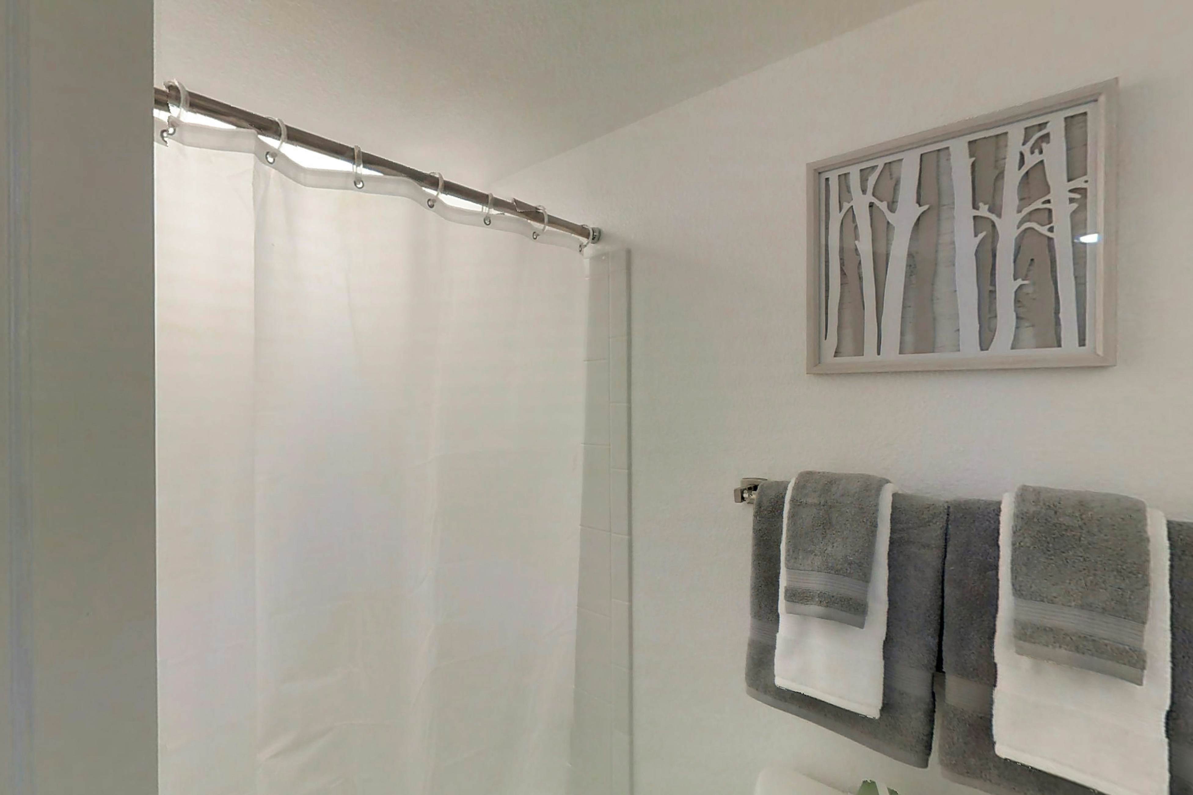 Blue Mesa 20a - Rocky Mountain Lookout