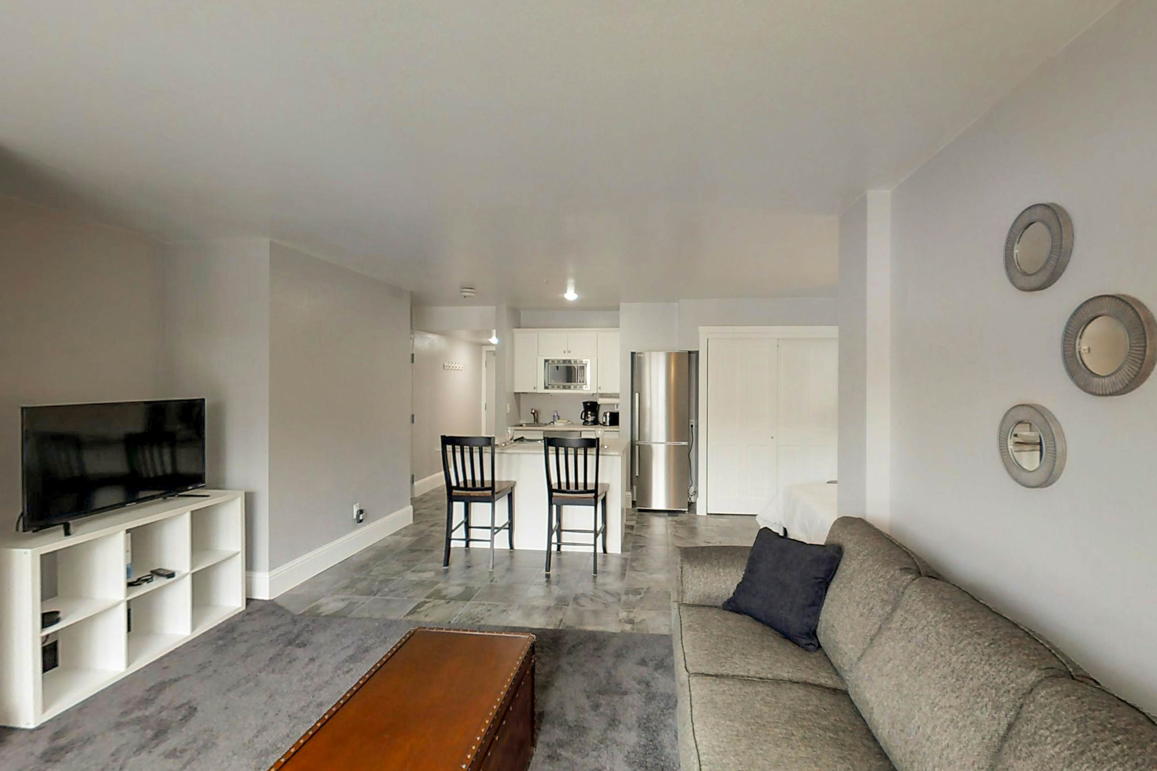 Blue Mesa 20a - Rocky Mountain Lookout