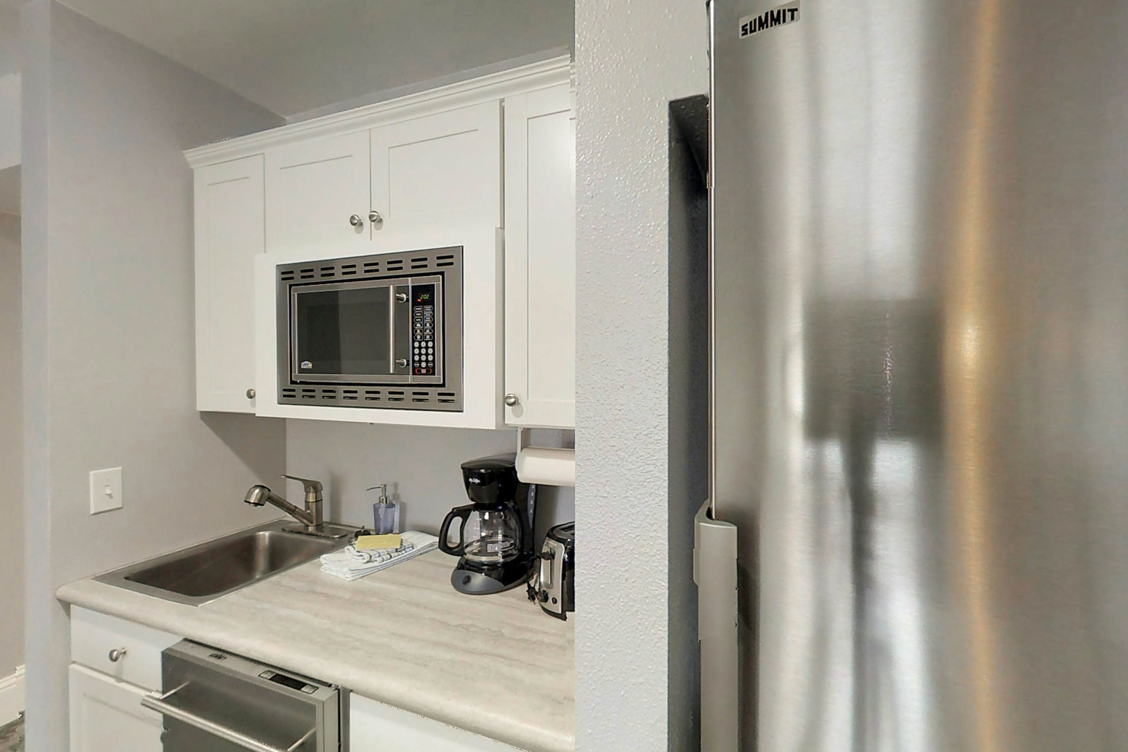 Blue Mesa 20a - Rocky Mountain Lookout