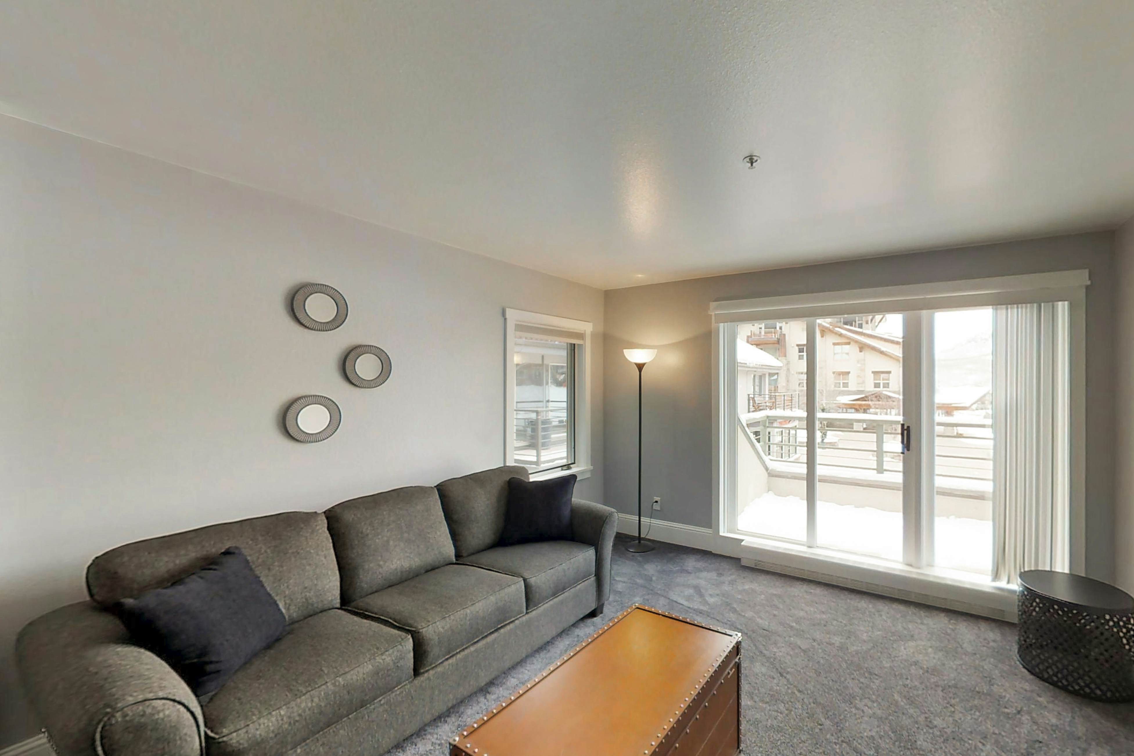 Blue Mesa 20a - Rocky Mountain Lookout