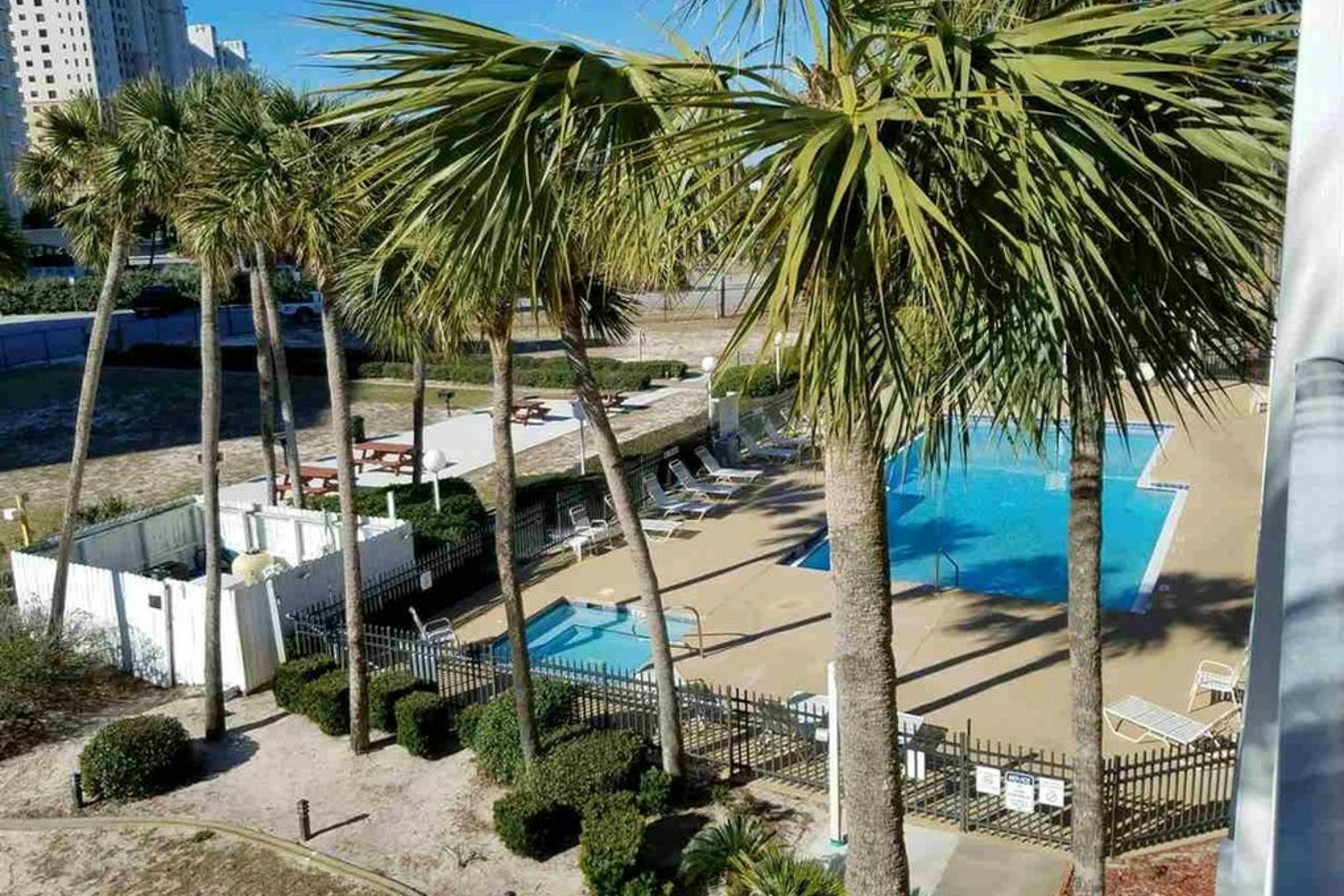 Grand Caribbean East & West E411