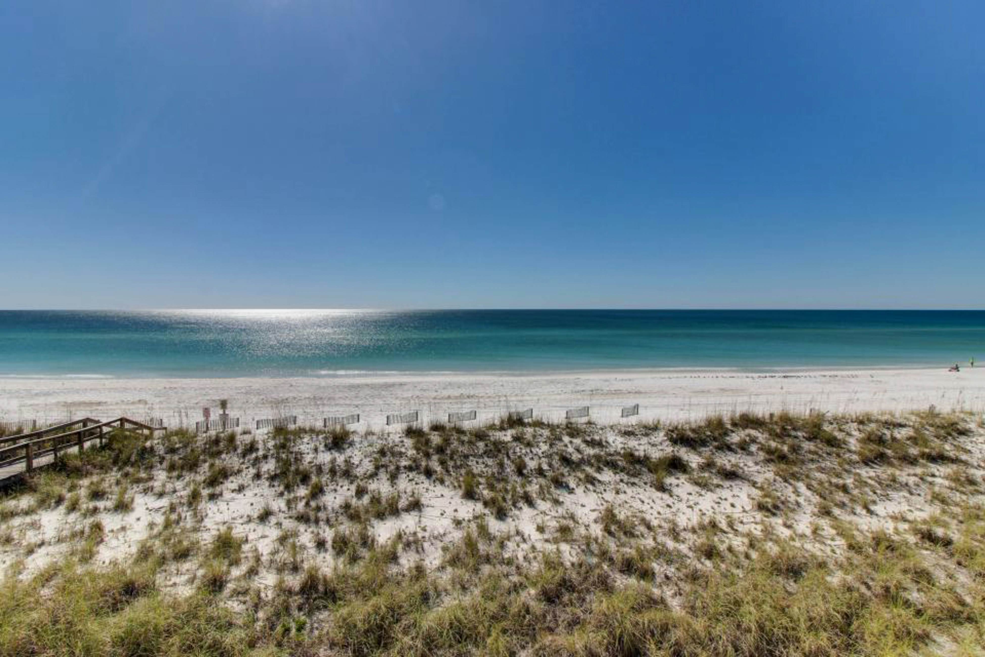 Grand Caribbean East & West E411