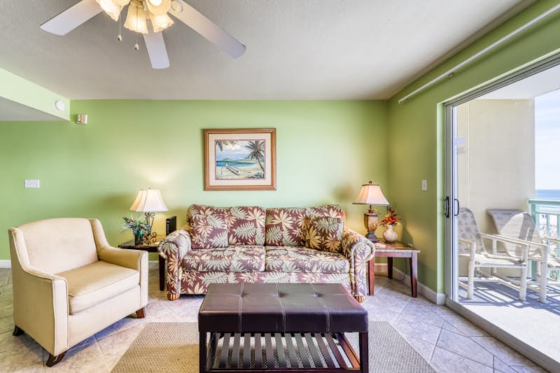 Top 10 Vacasa Rentals In Okaloosa Island, Florida Updated 2024 Trip101